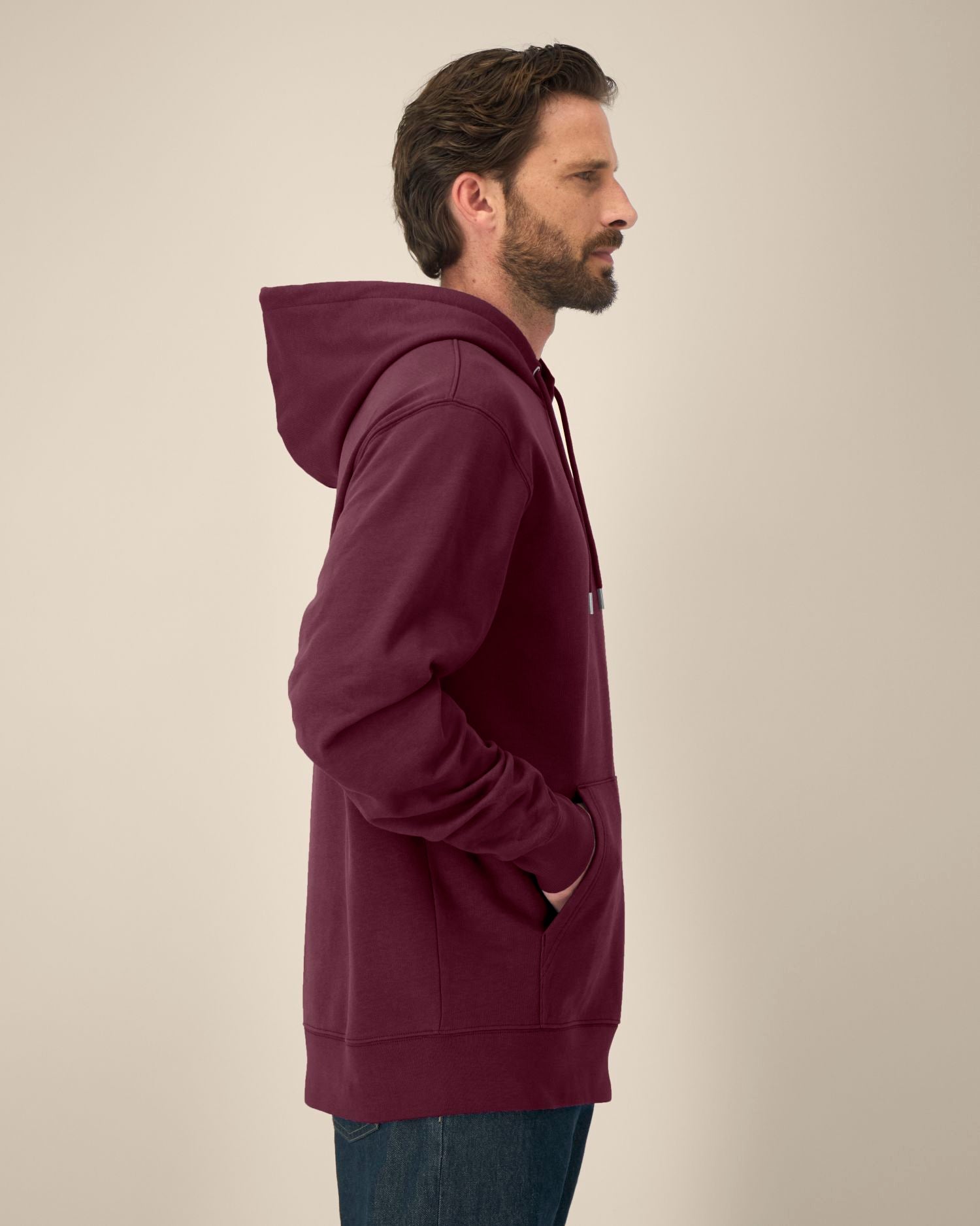 Deep Plum