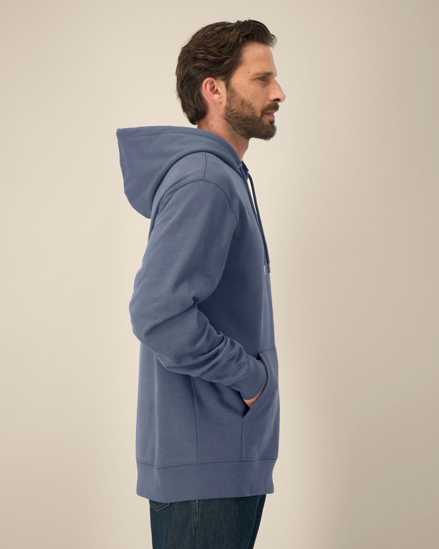 Blue Grey
