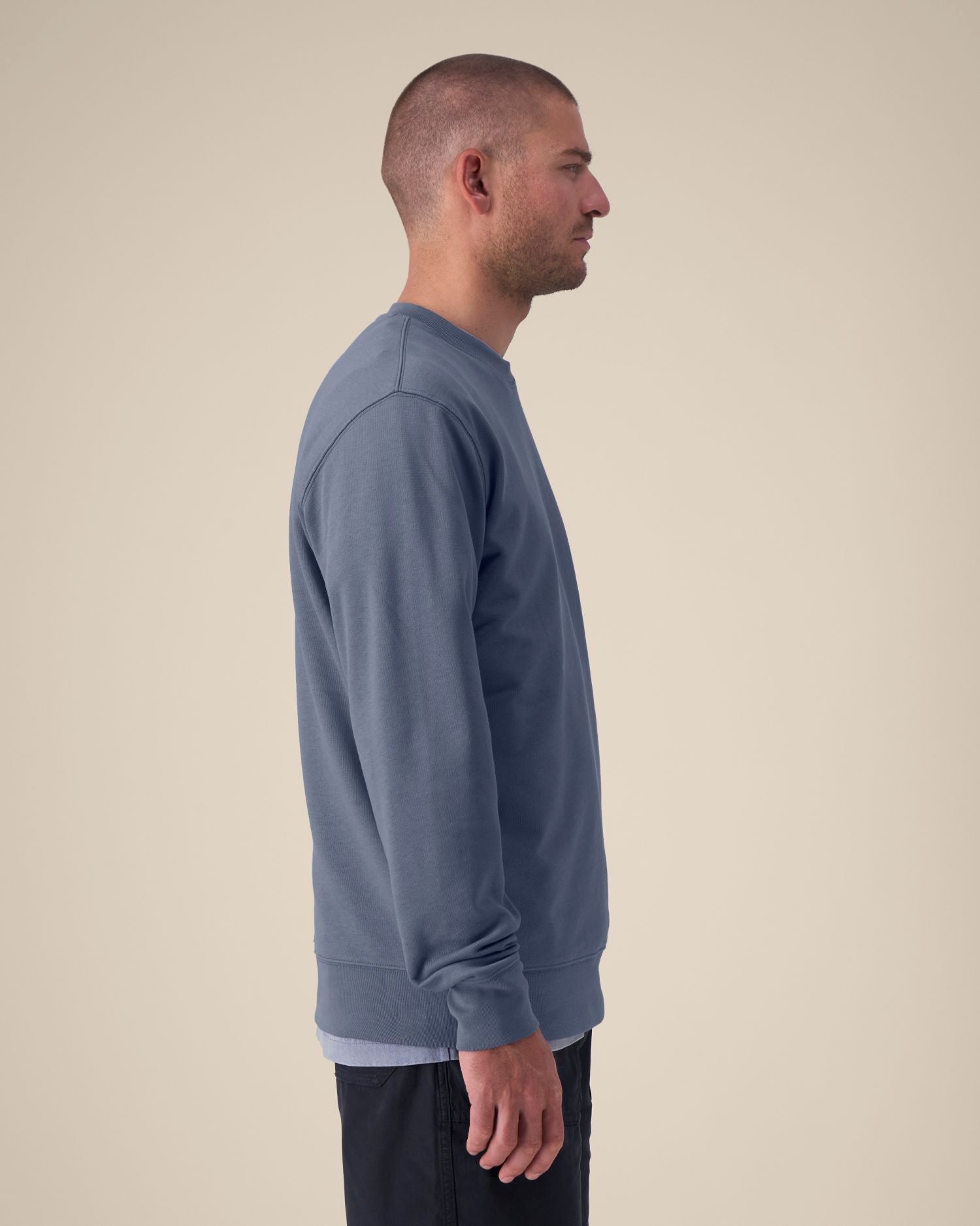 Blue Grey