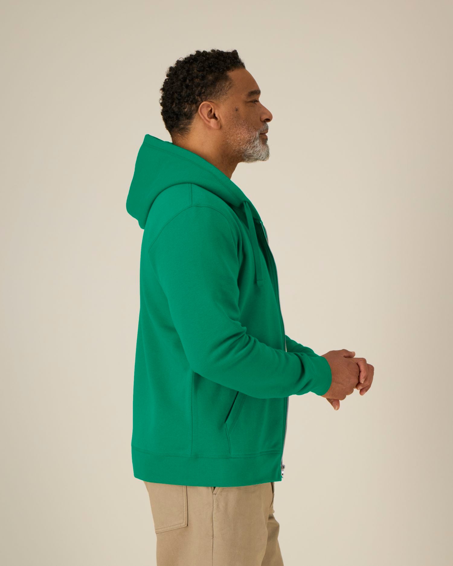 Verdant Green