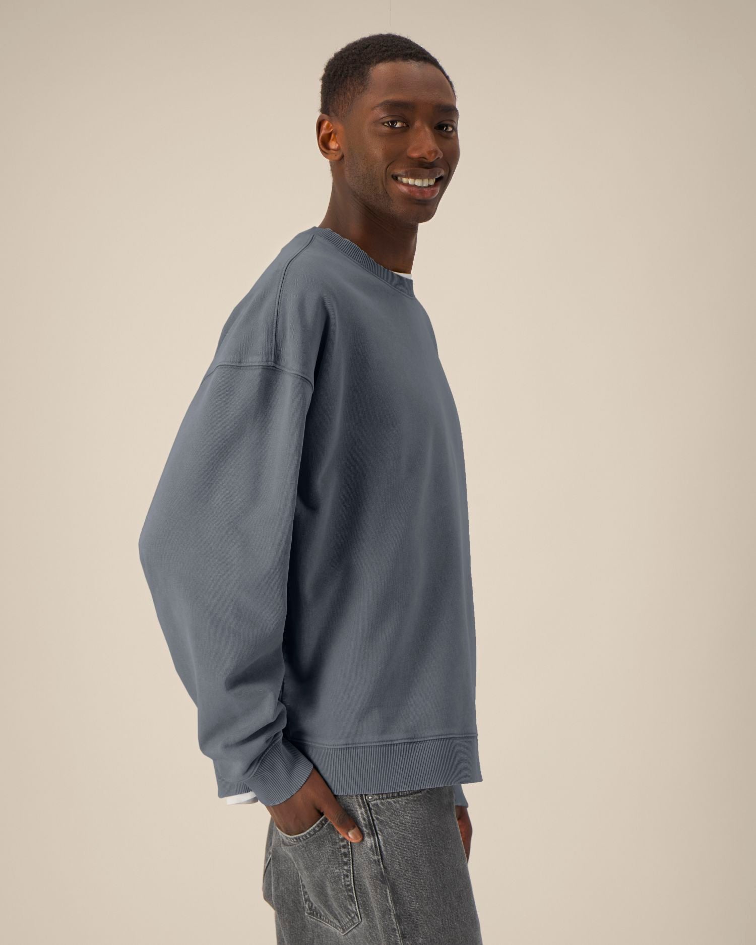 G. Dyed Anthracite