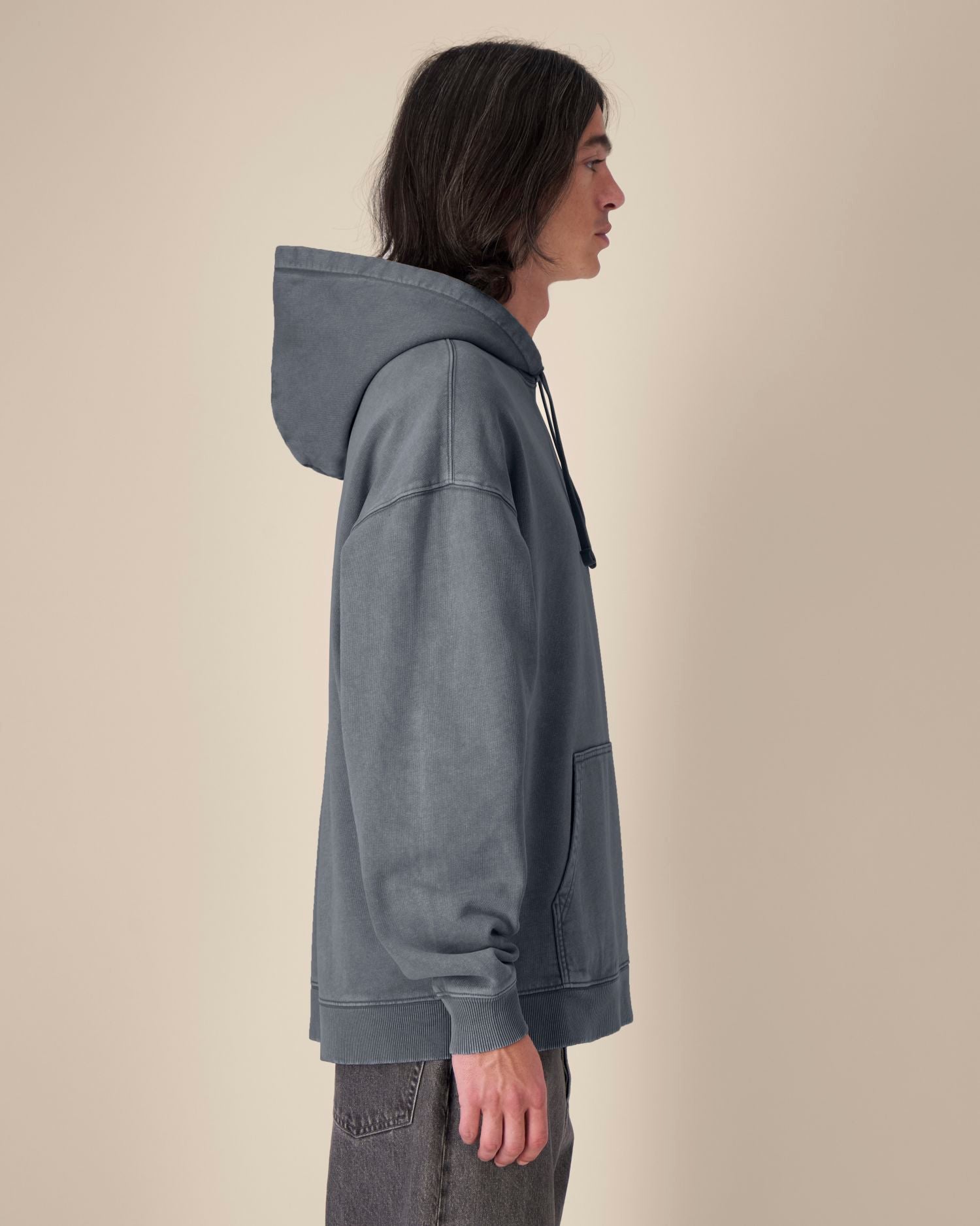 G. Dyed Anthracite