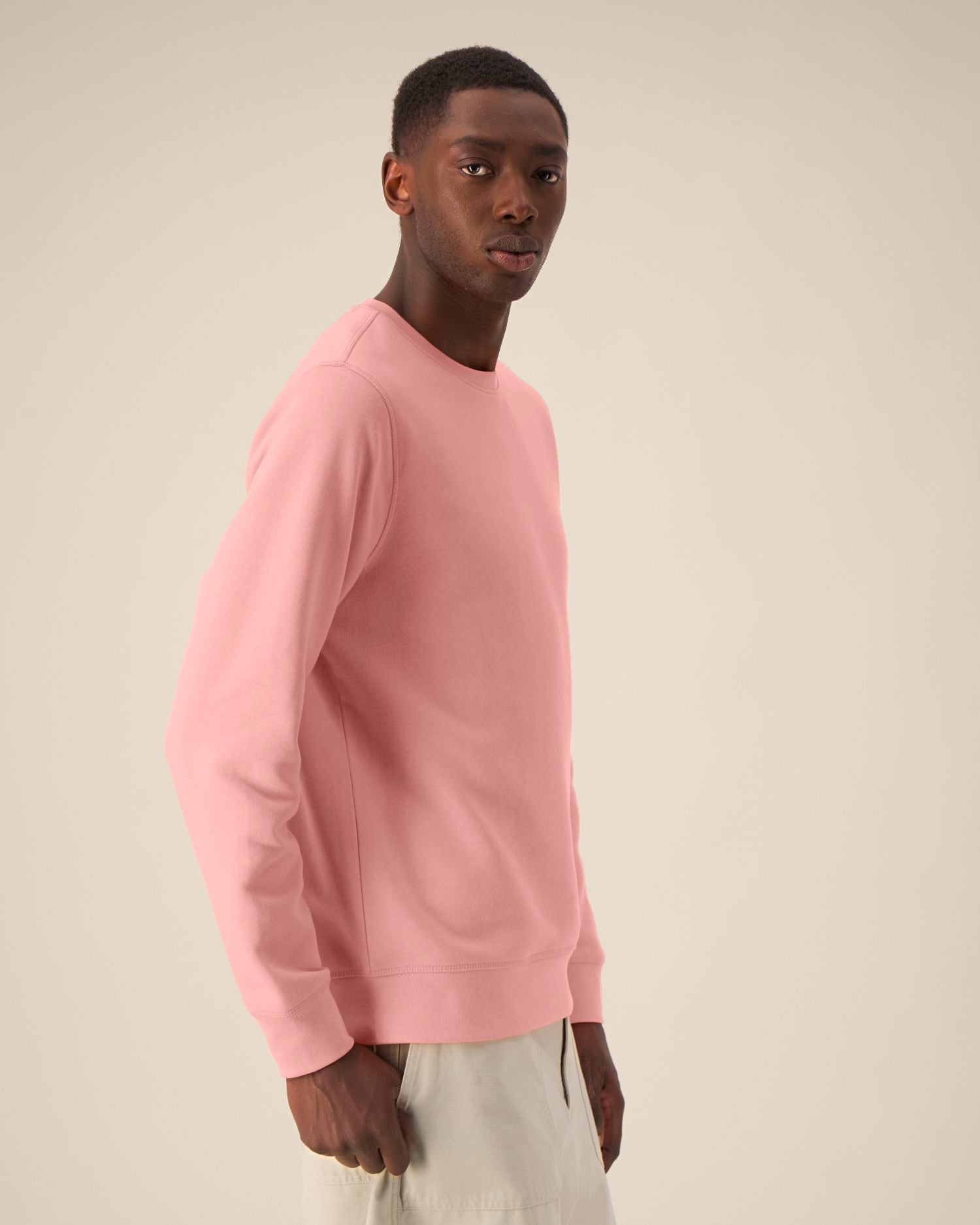 Canyon Pink