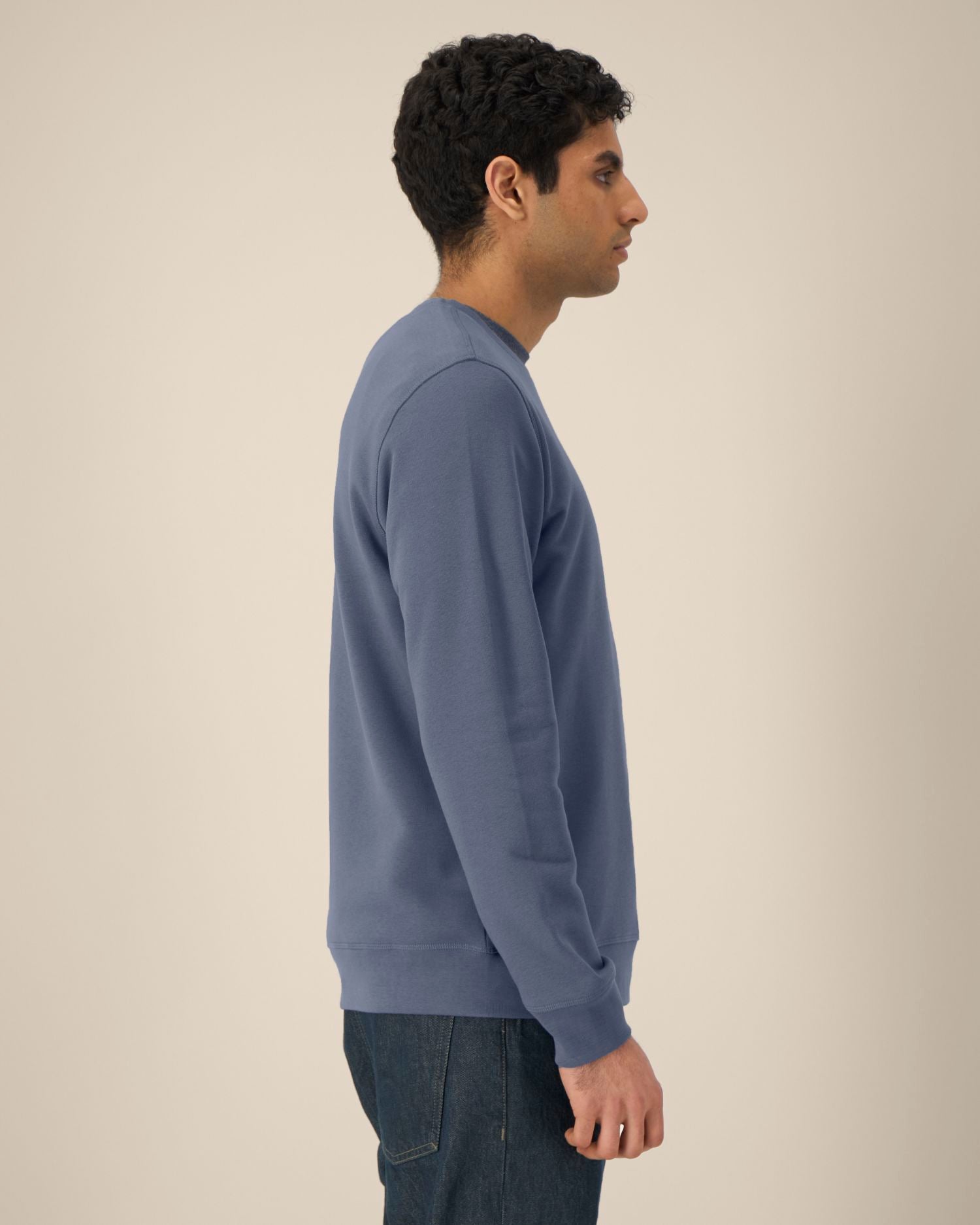 Blue Grey