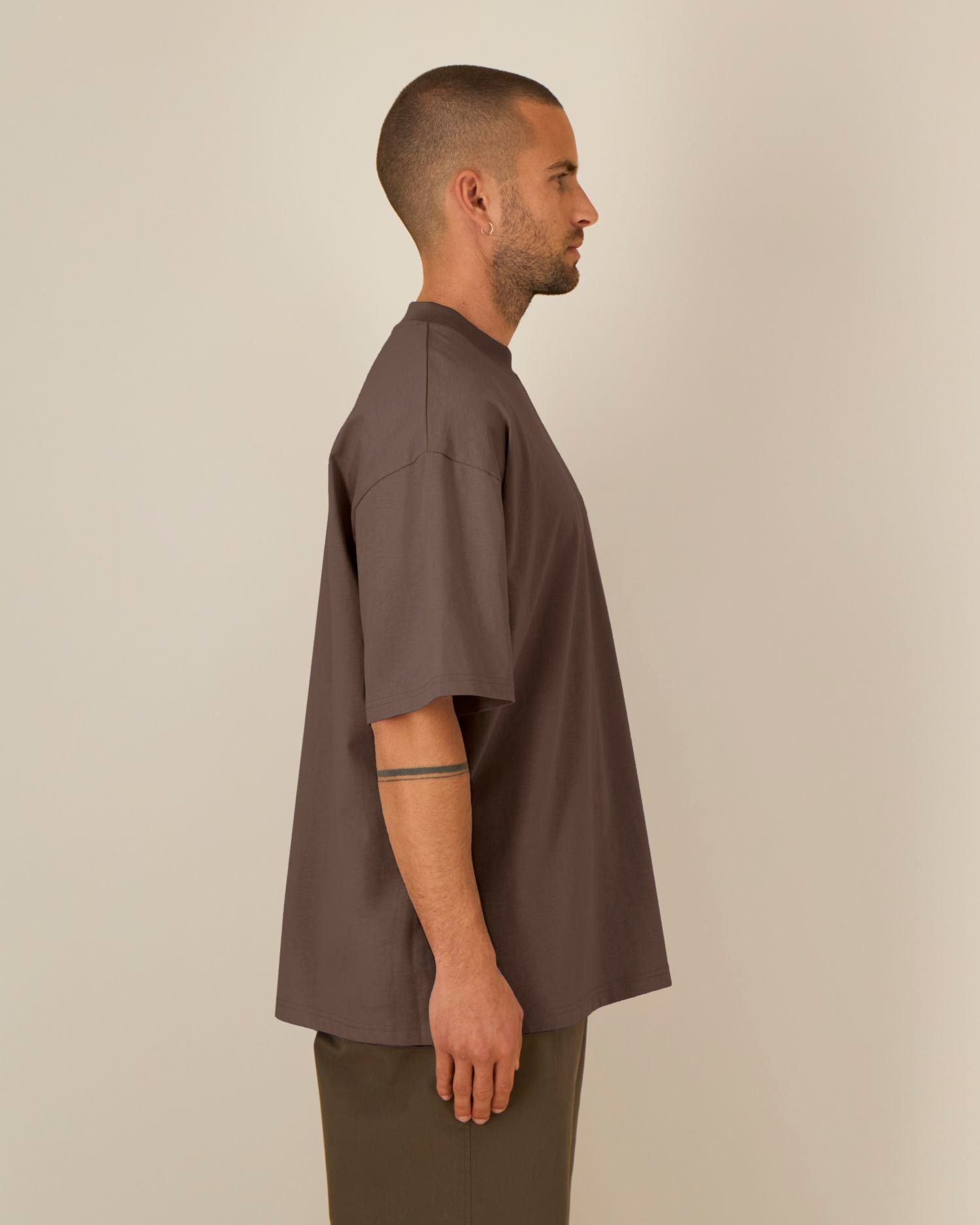 Mocha