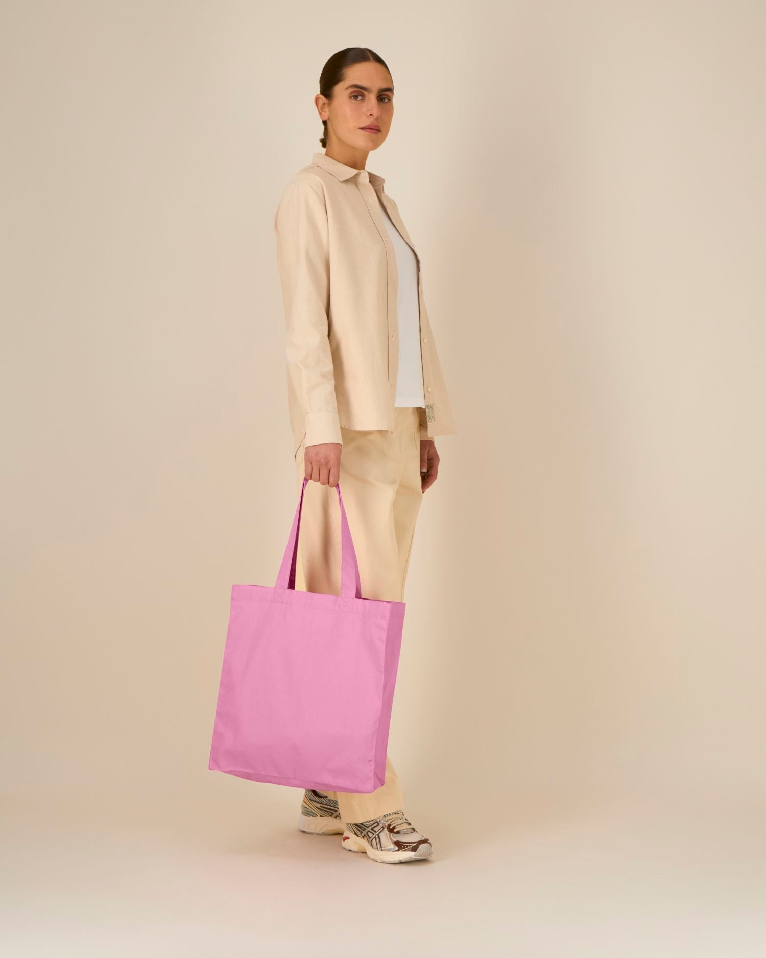 Sac - MID TOTE BAG