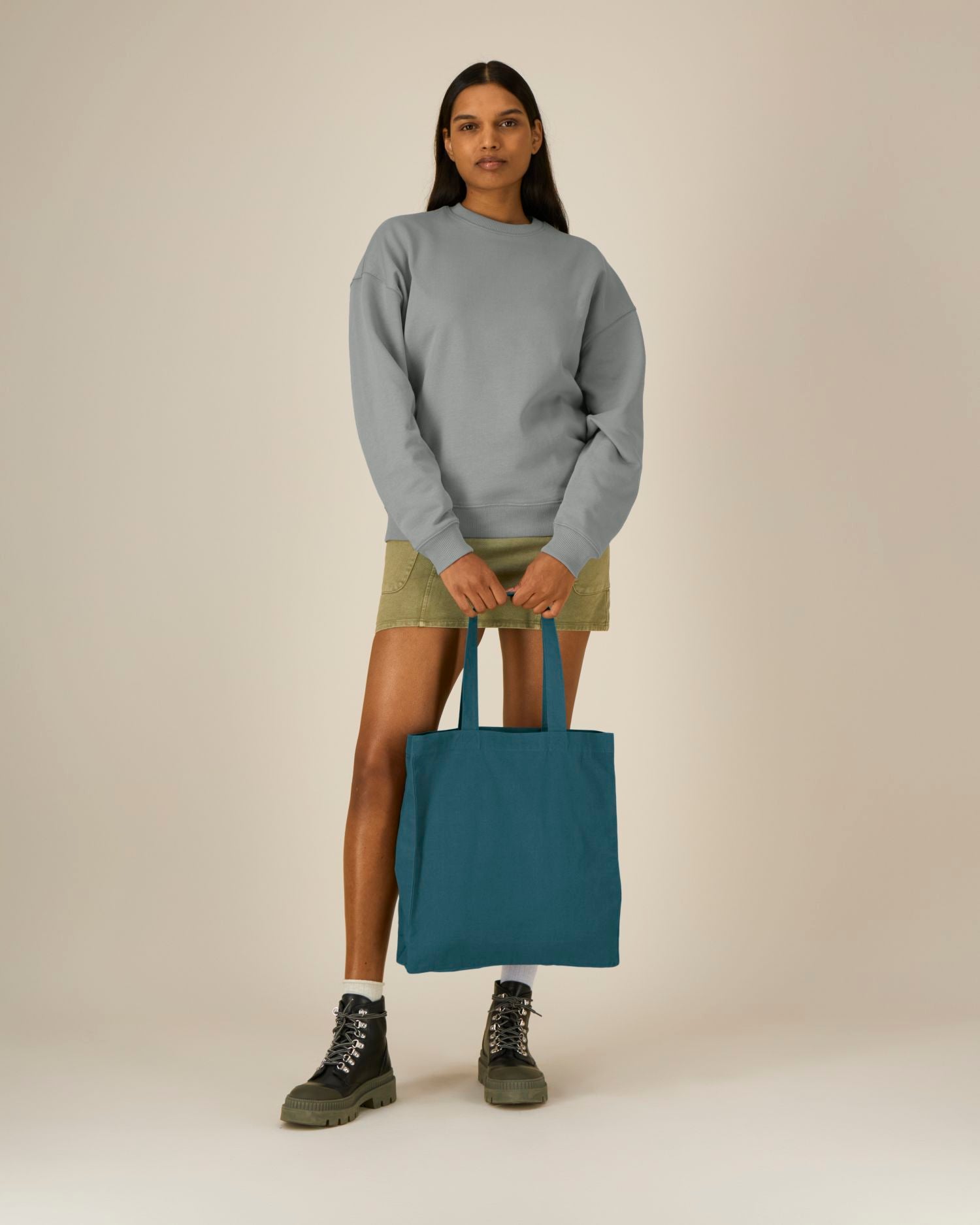 Sac - MID TOTE BAG