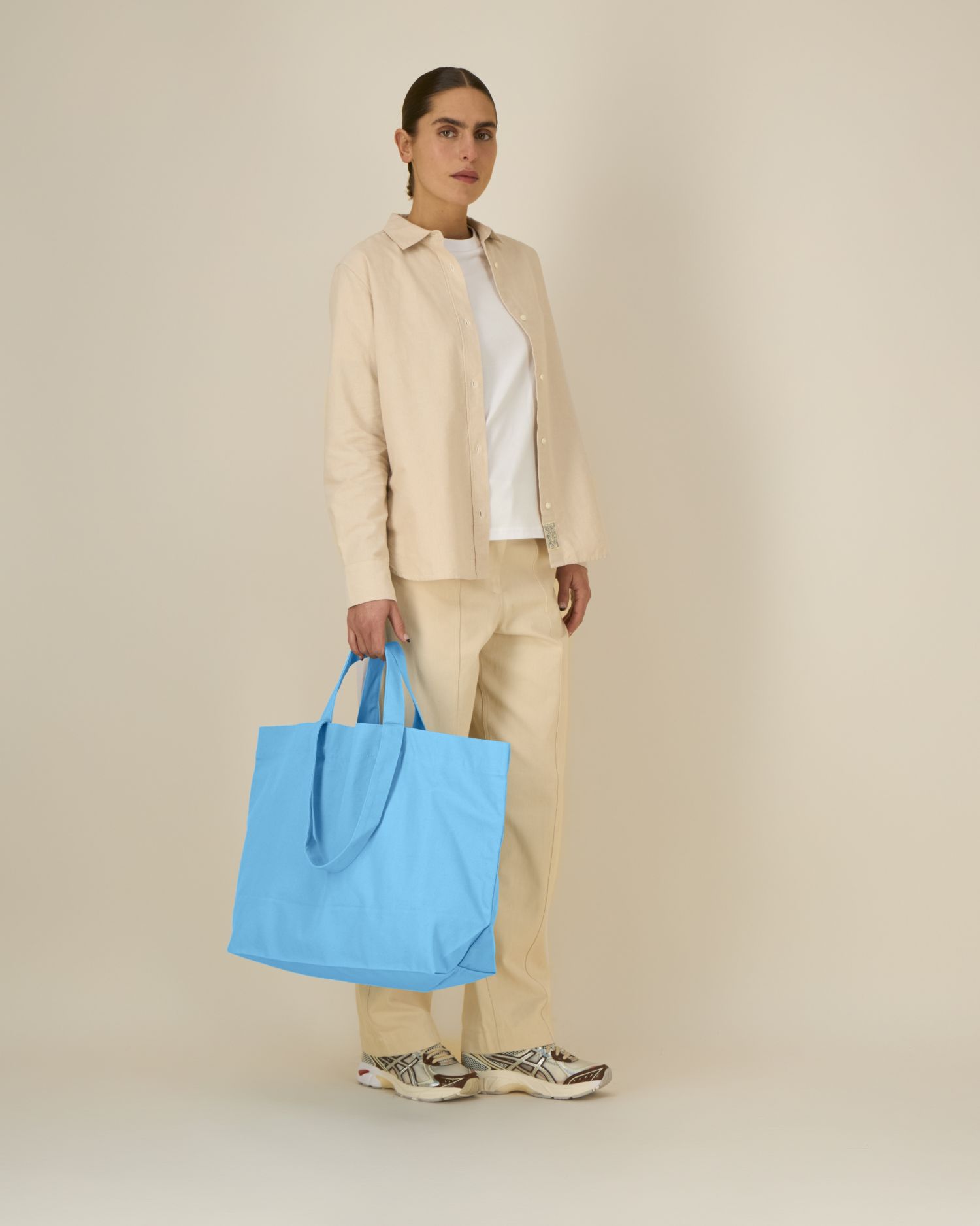 Aqua Blue