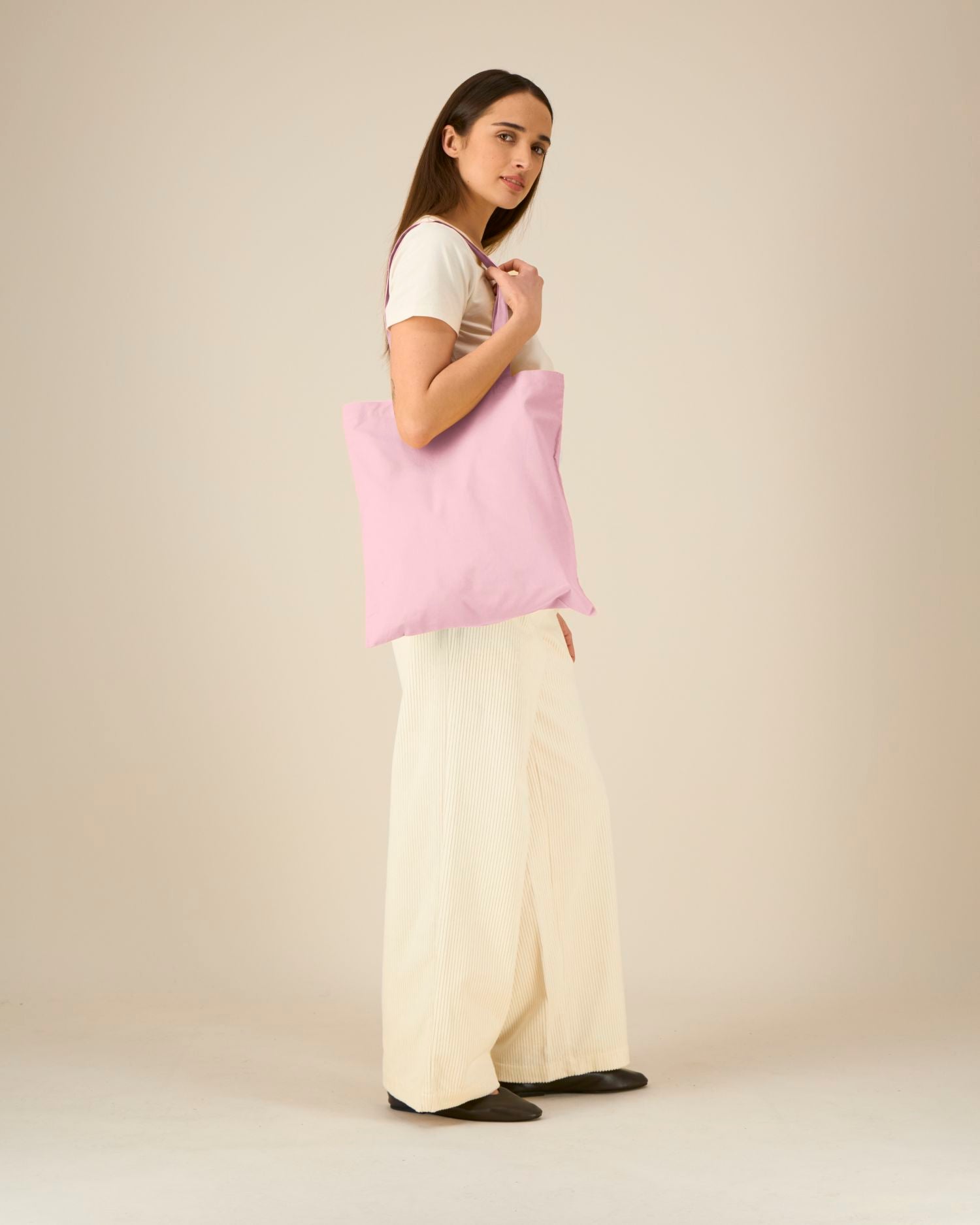 Sac - LIGHT TOTE BAG