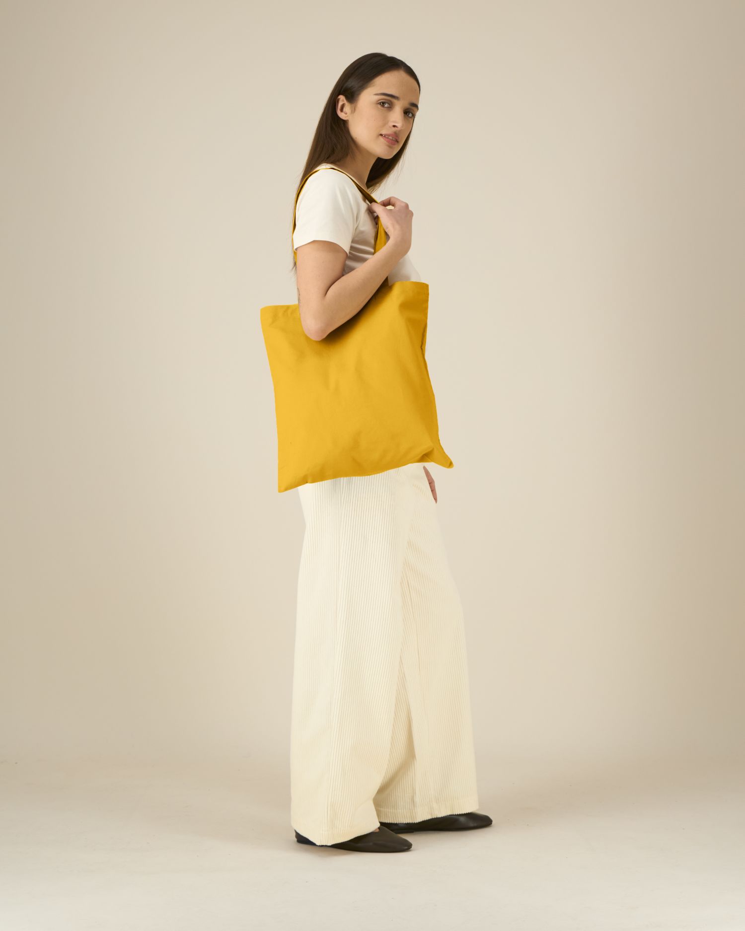 Spectra Yellow