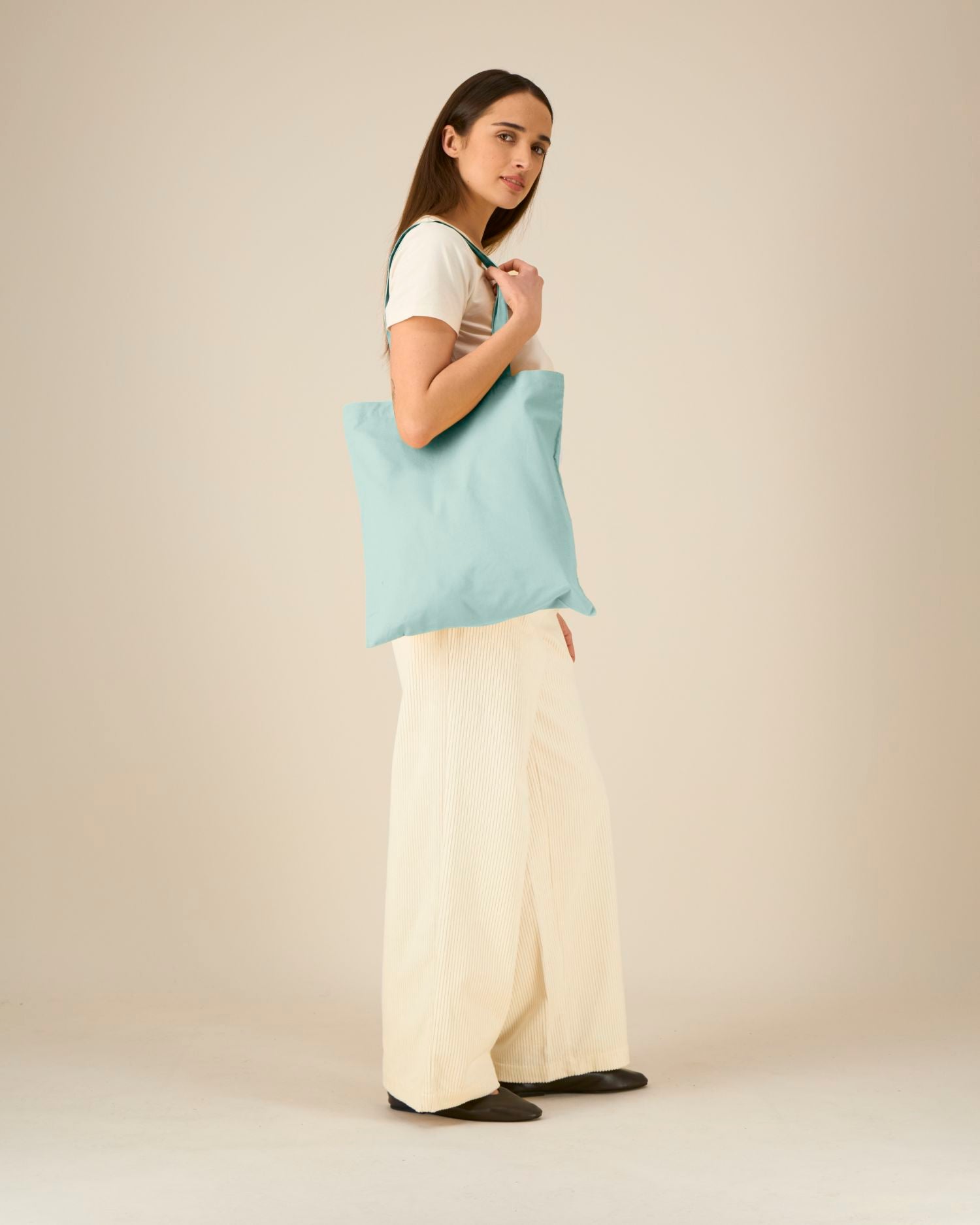 Sac - LIGHT TOTE BAG