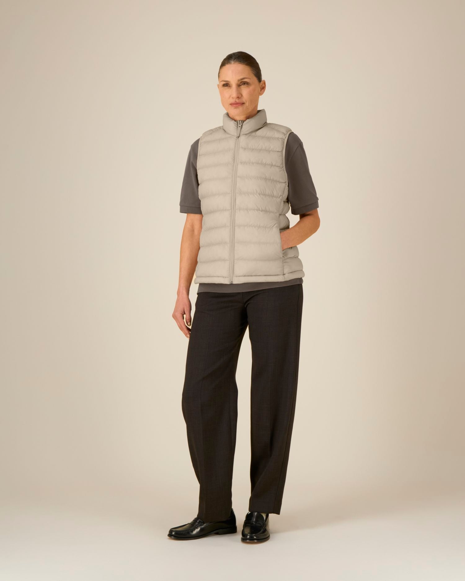 Veste légère - STELLA CLIMBER 2.0