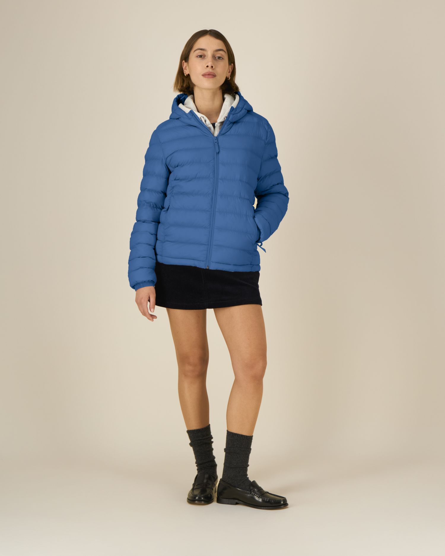 Veste légère - STELLA VOYAGER 2.0