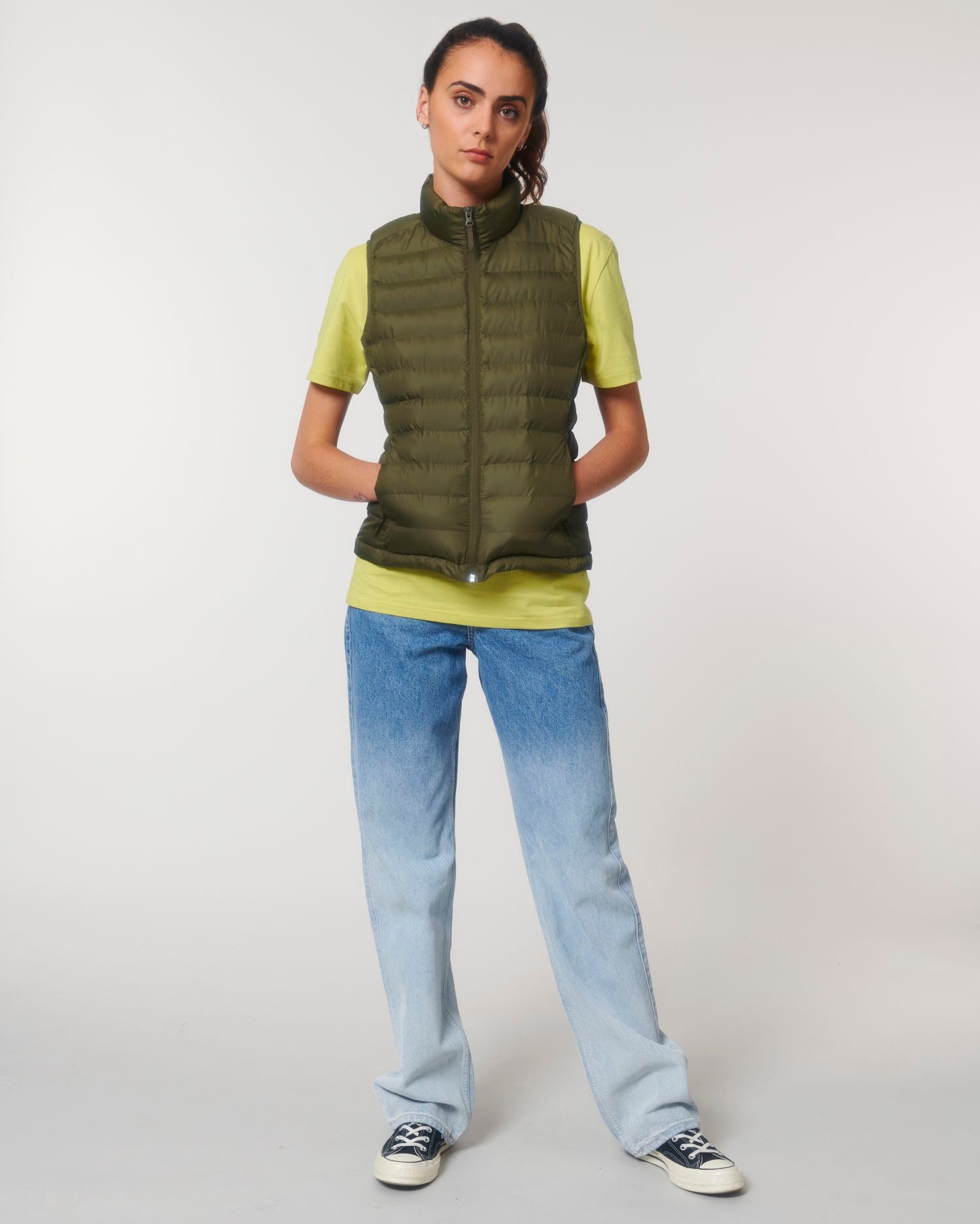 SFM5_STJW838_C008.jpg