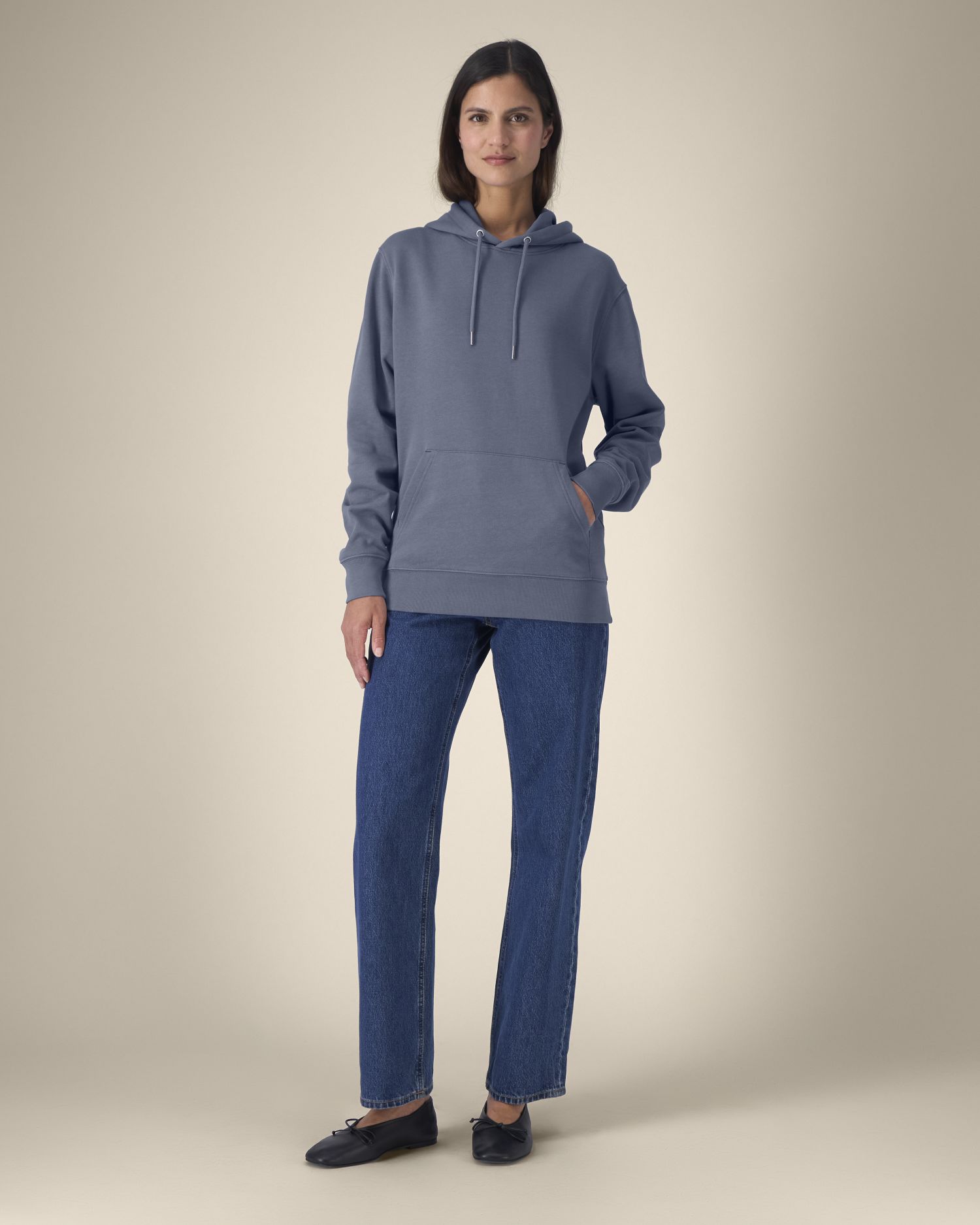 Blue Grey