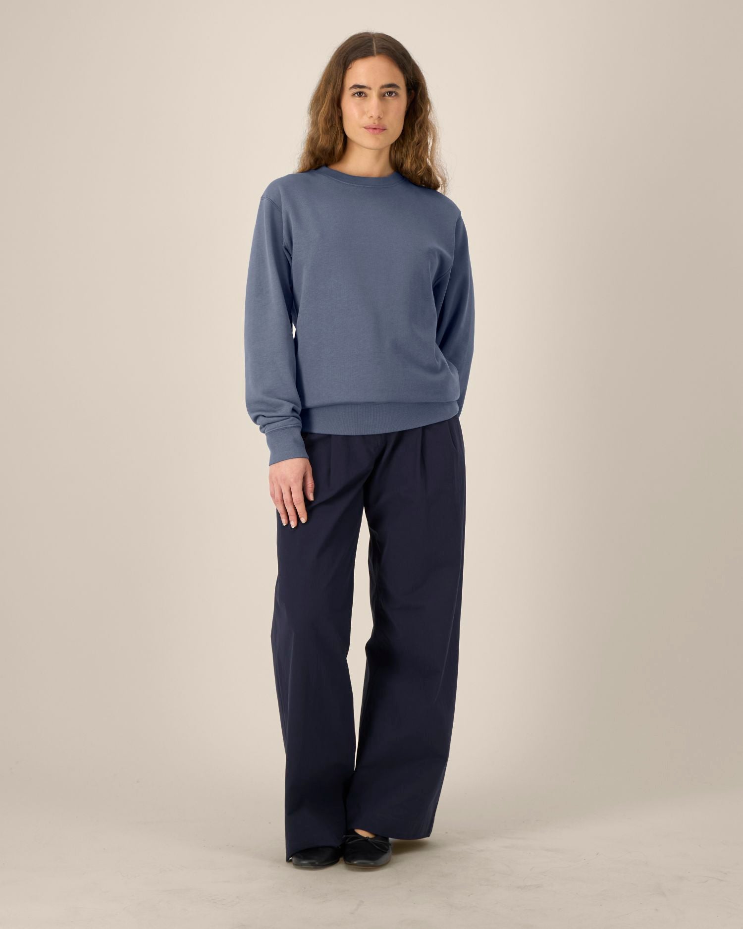 Blue Grey