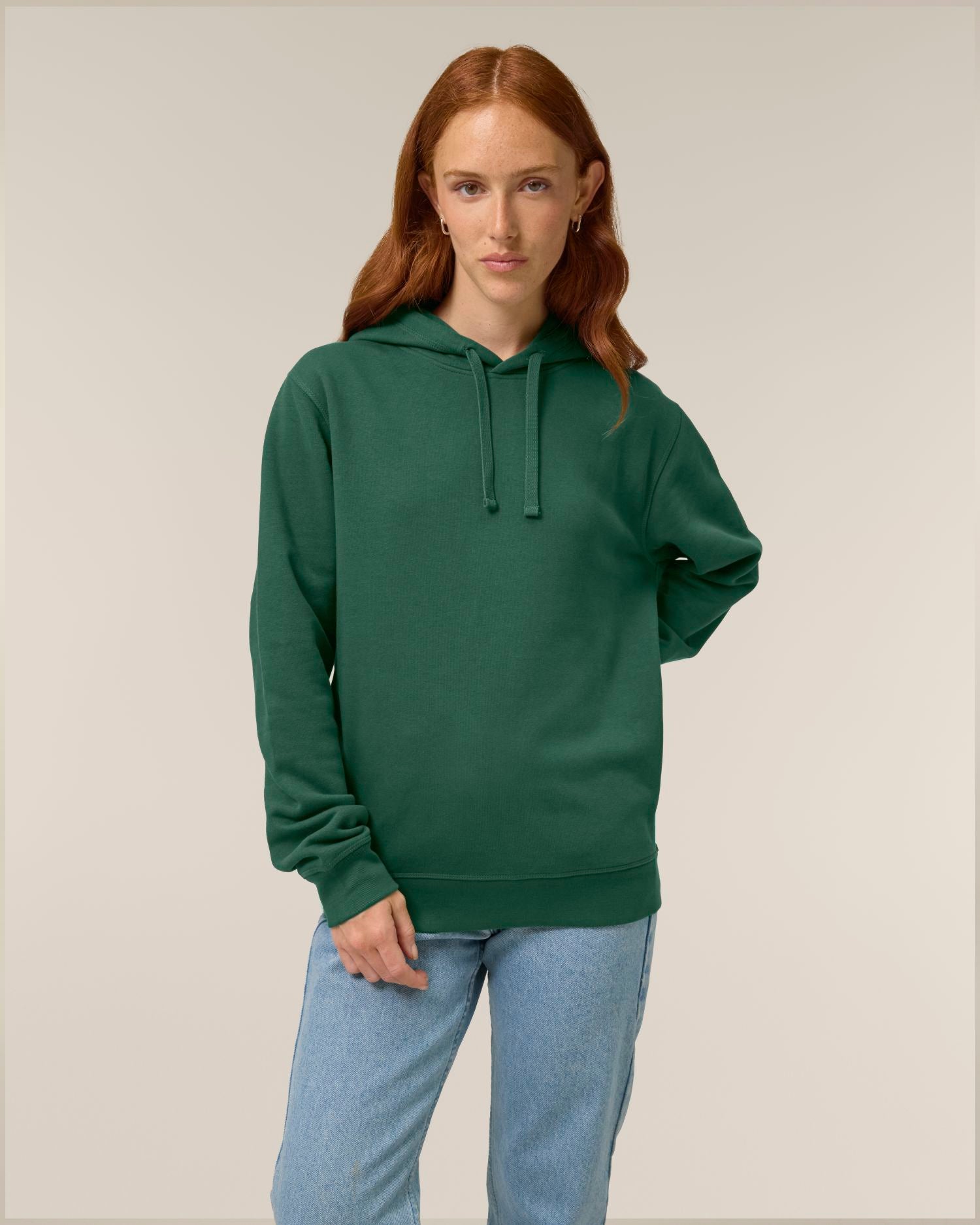 Bottle Green