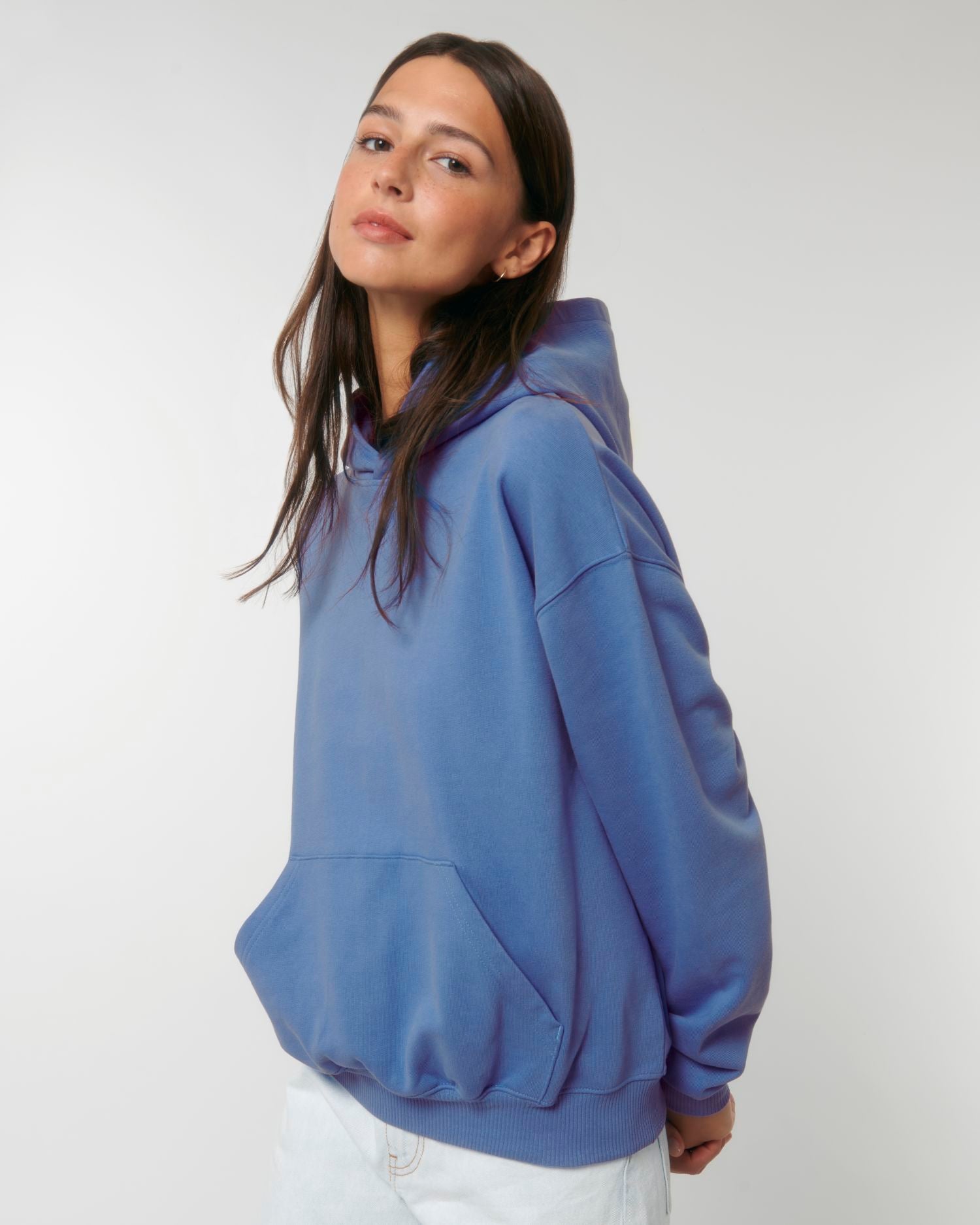 Bright Blue