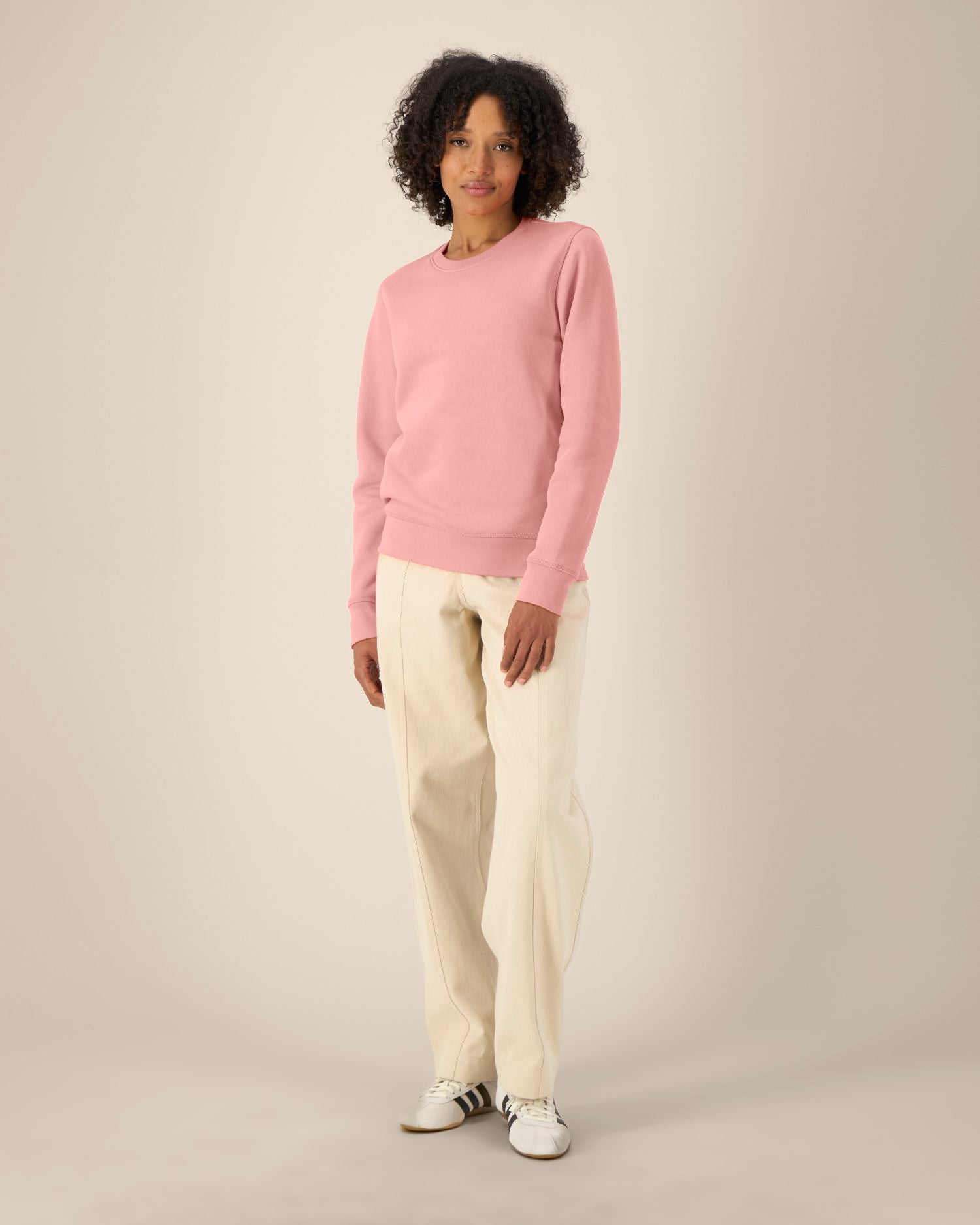 Canyon Pink