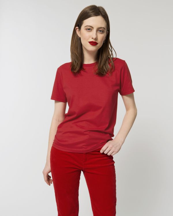 T-shirt - ROCKER