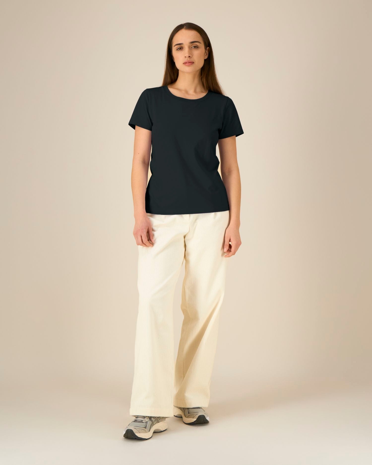 T-shirt - STELLA EXPRESSER 2.0