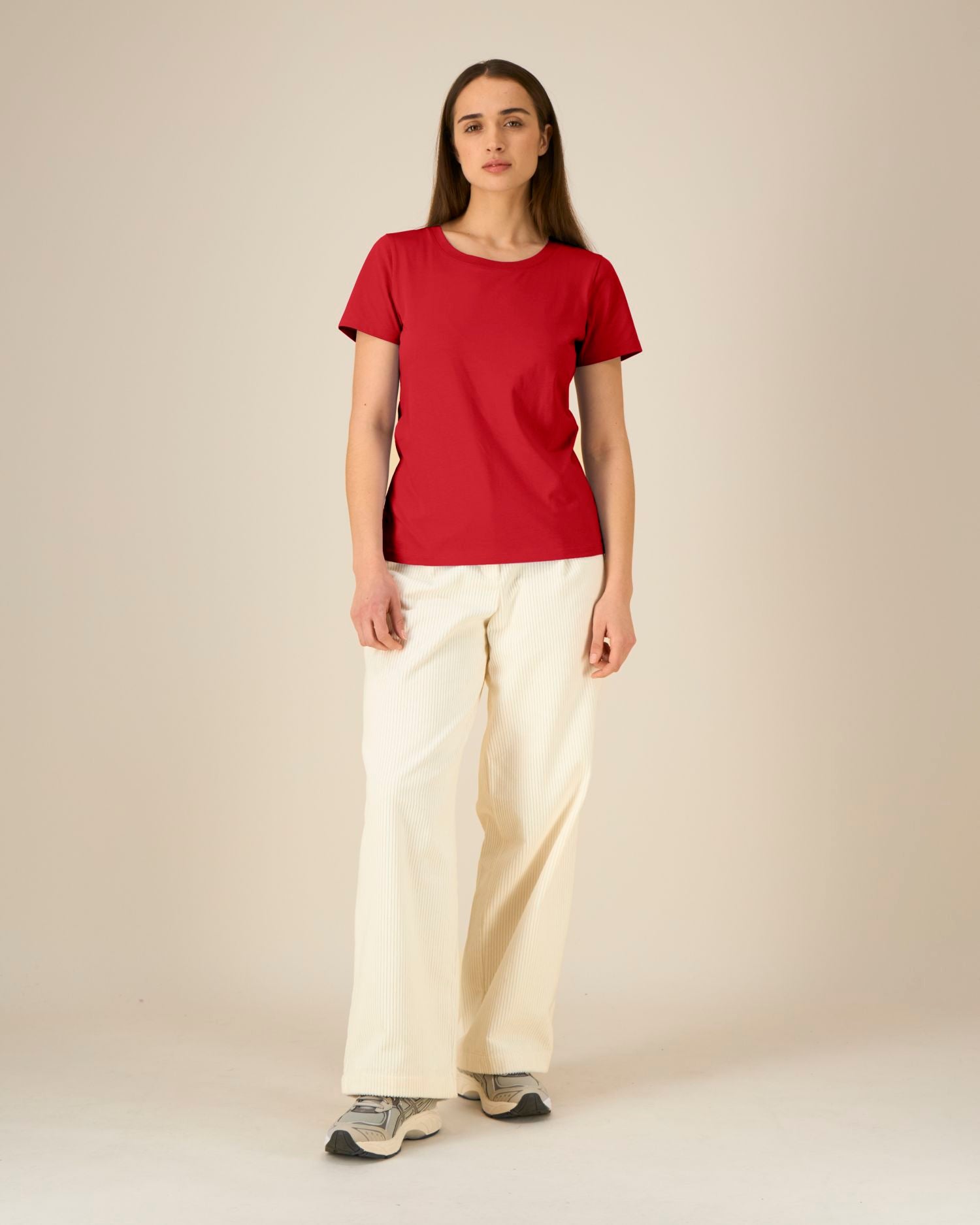 T-shirt - STELLA EXPRESSER 2.0