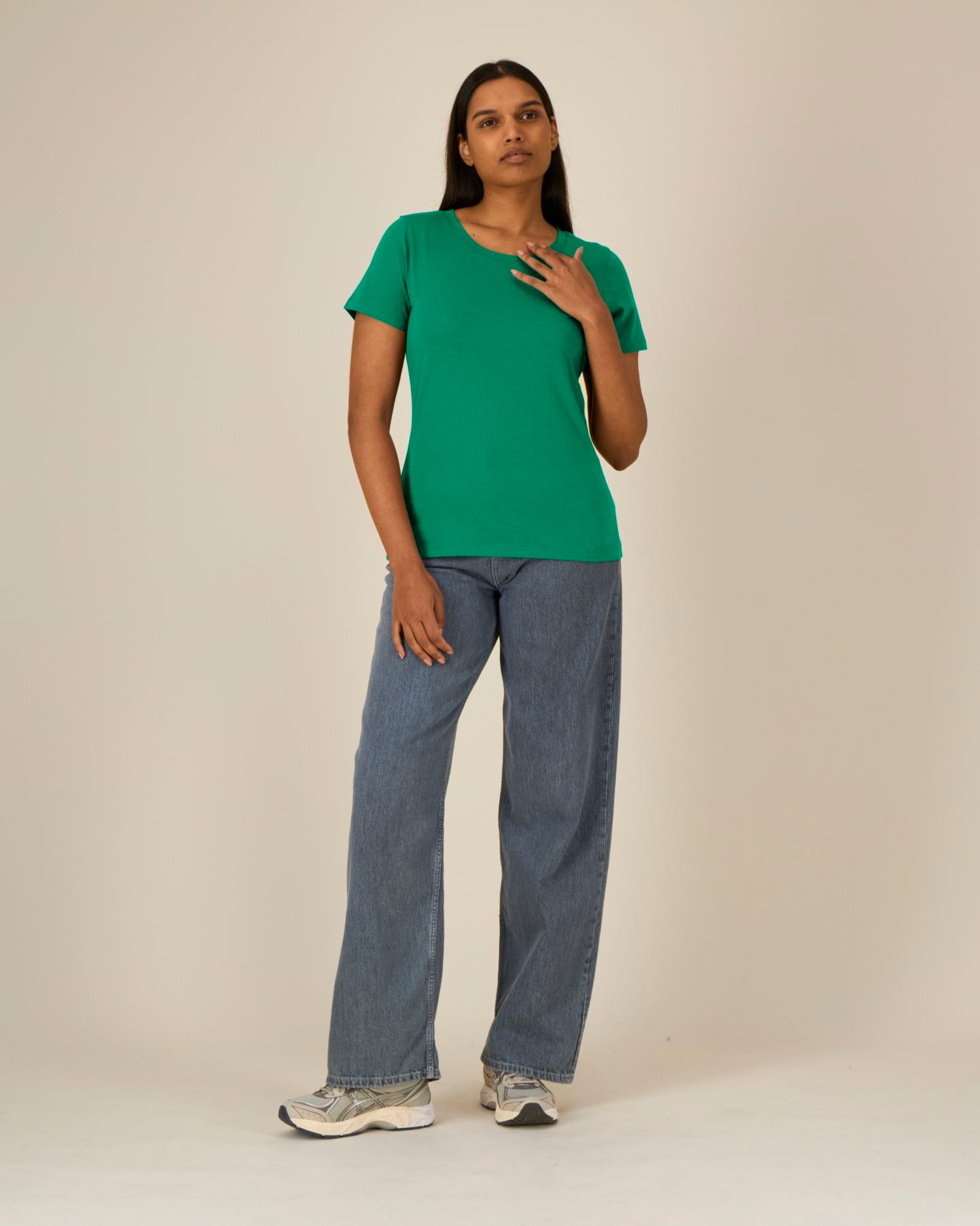 T-shirt - STELLA EXPRESSER 2.0