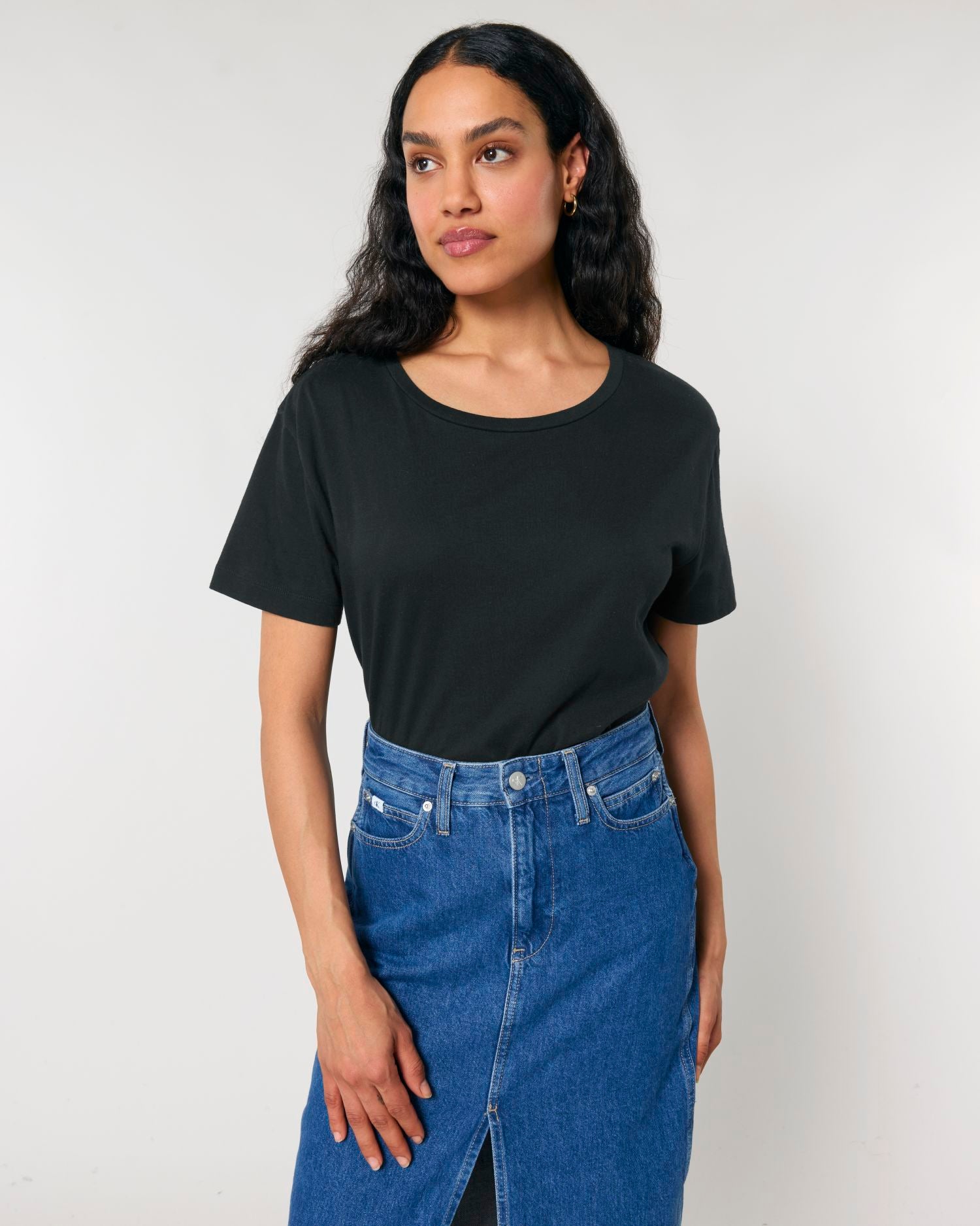T-shirt - STELLA SERENA