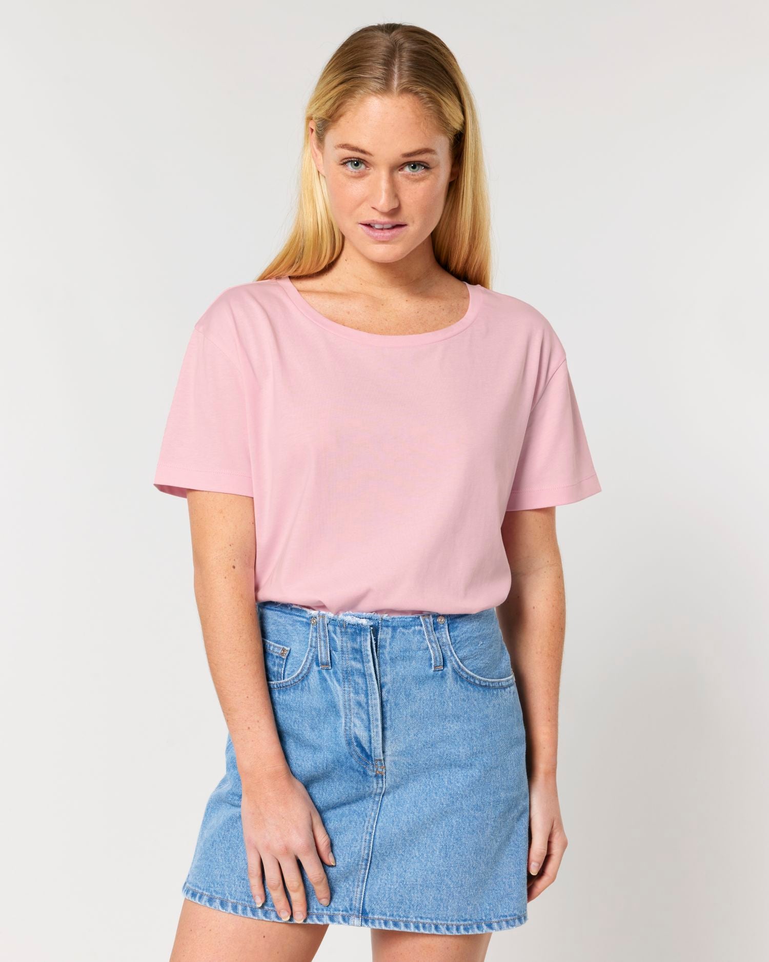 T-shirt - STELLA SERENA