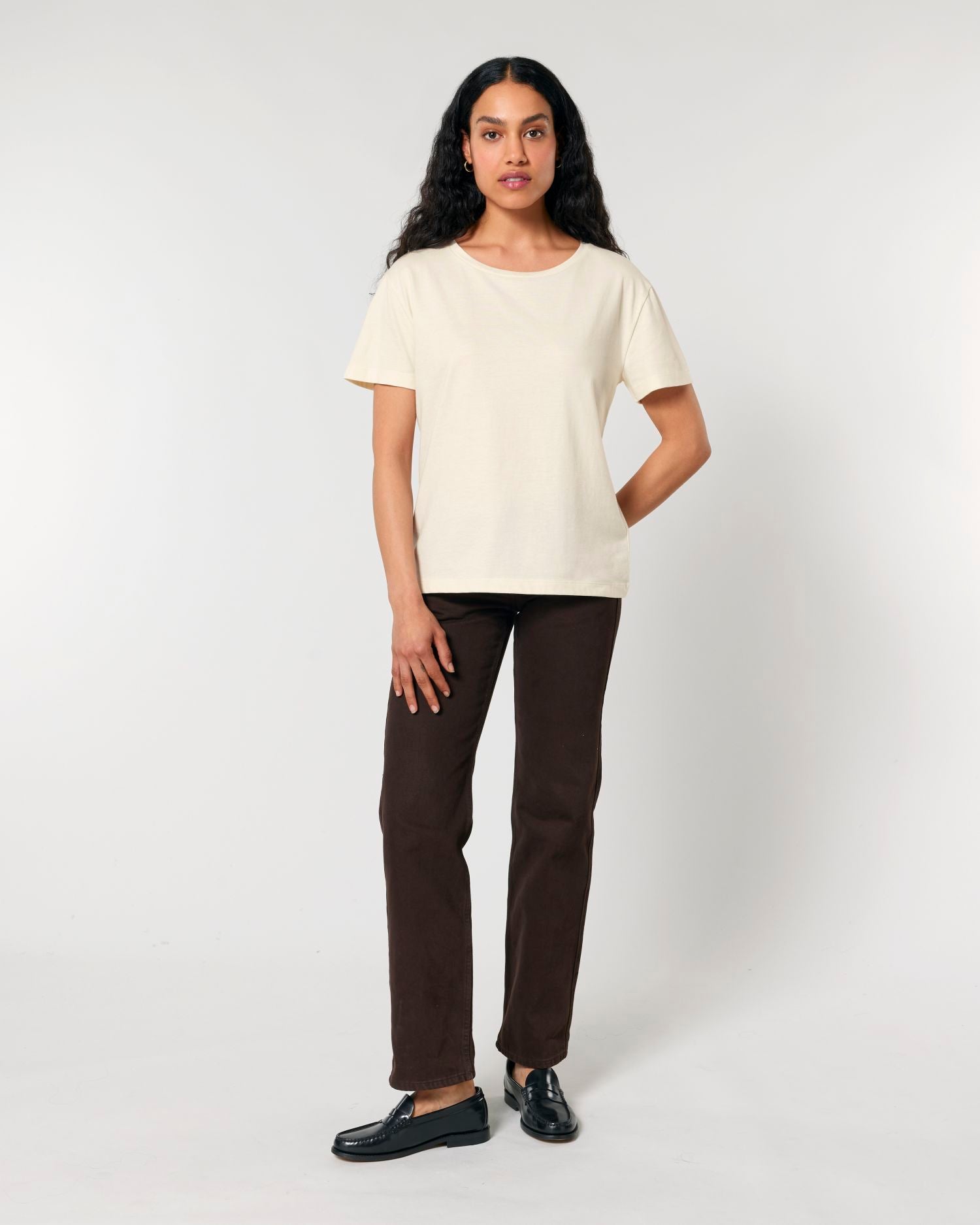 T-shirt - STELLA SERENA