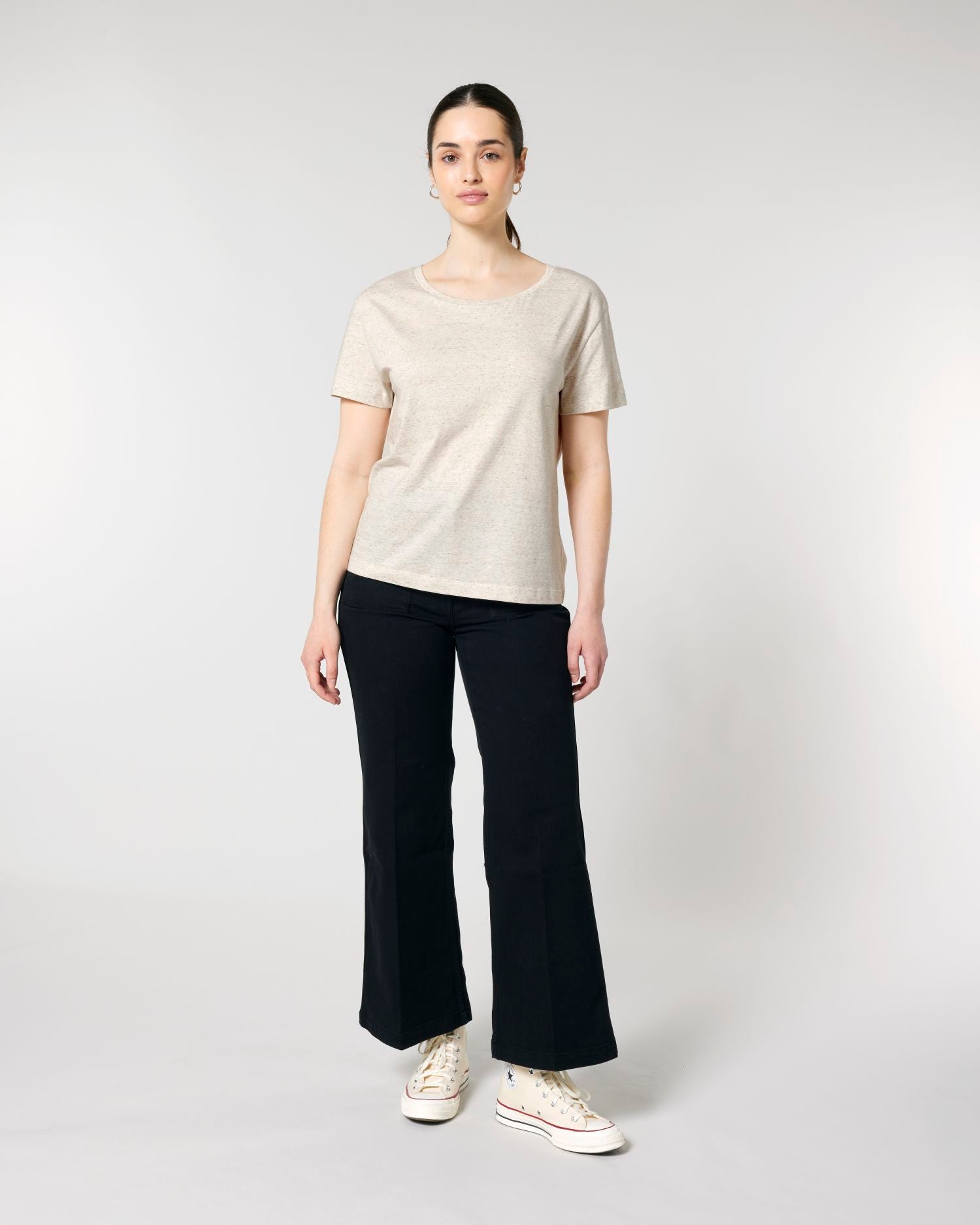 Eco Heather