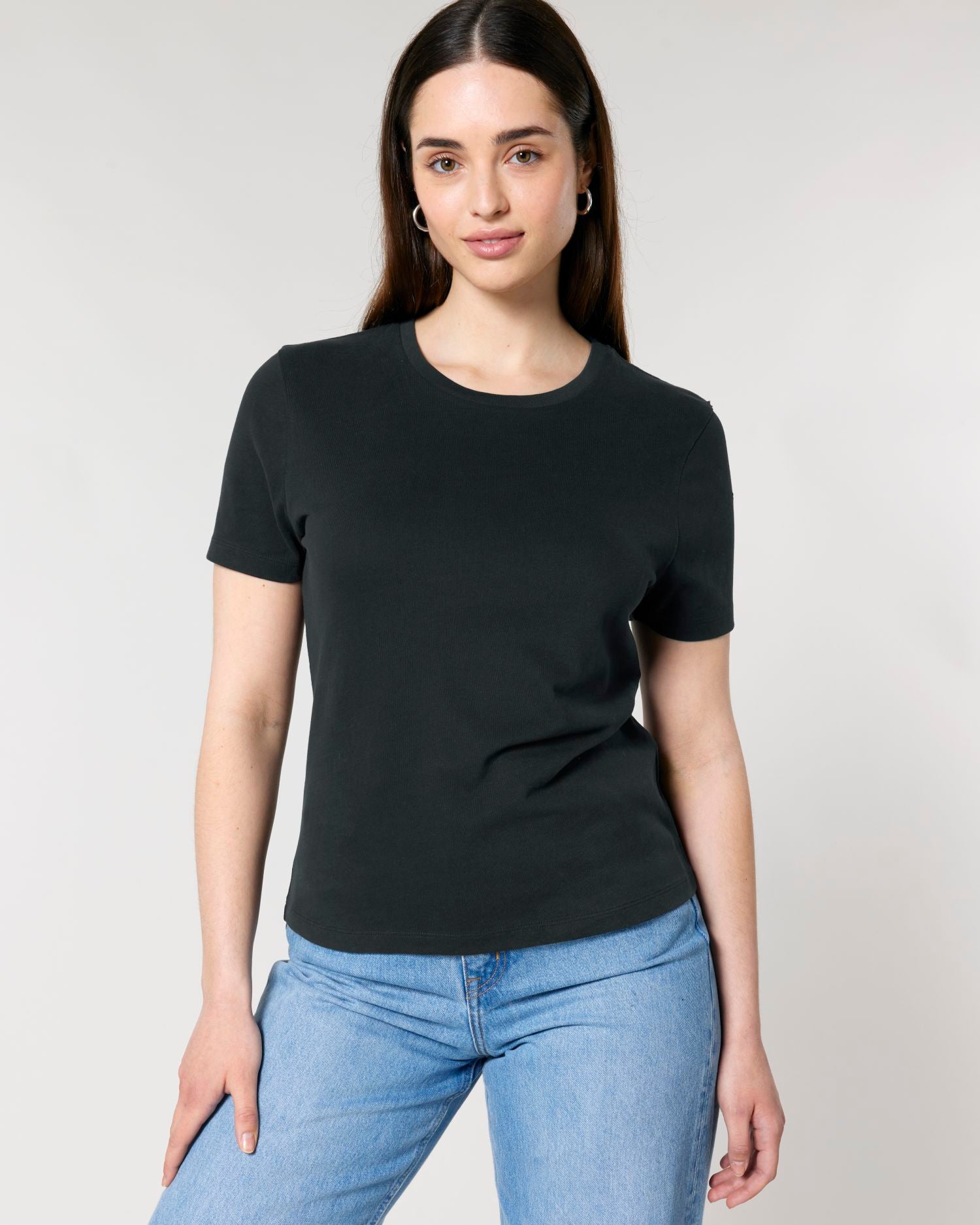 T-shirt - STELLA ELLA