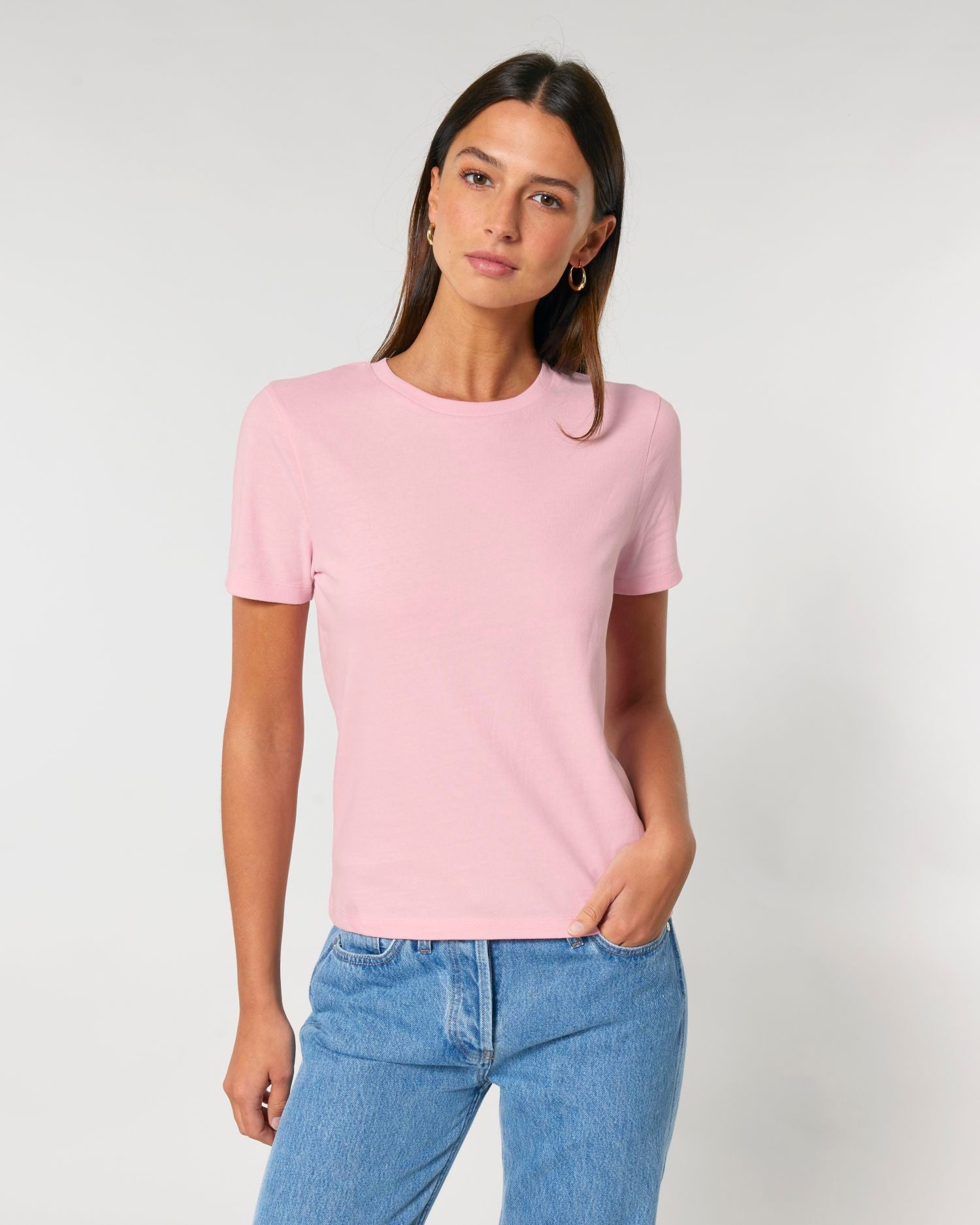 T-shirt - STELLA ELLA