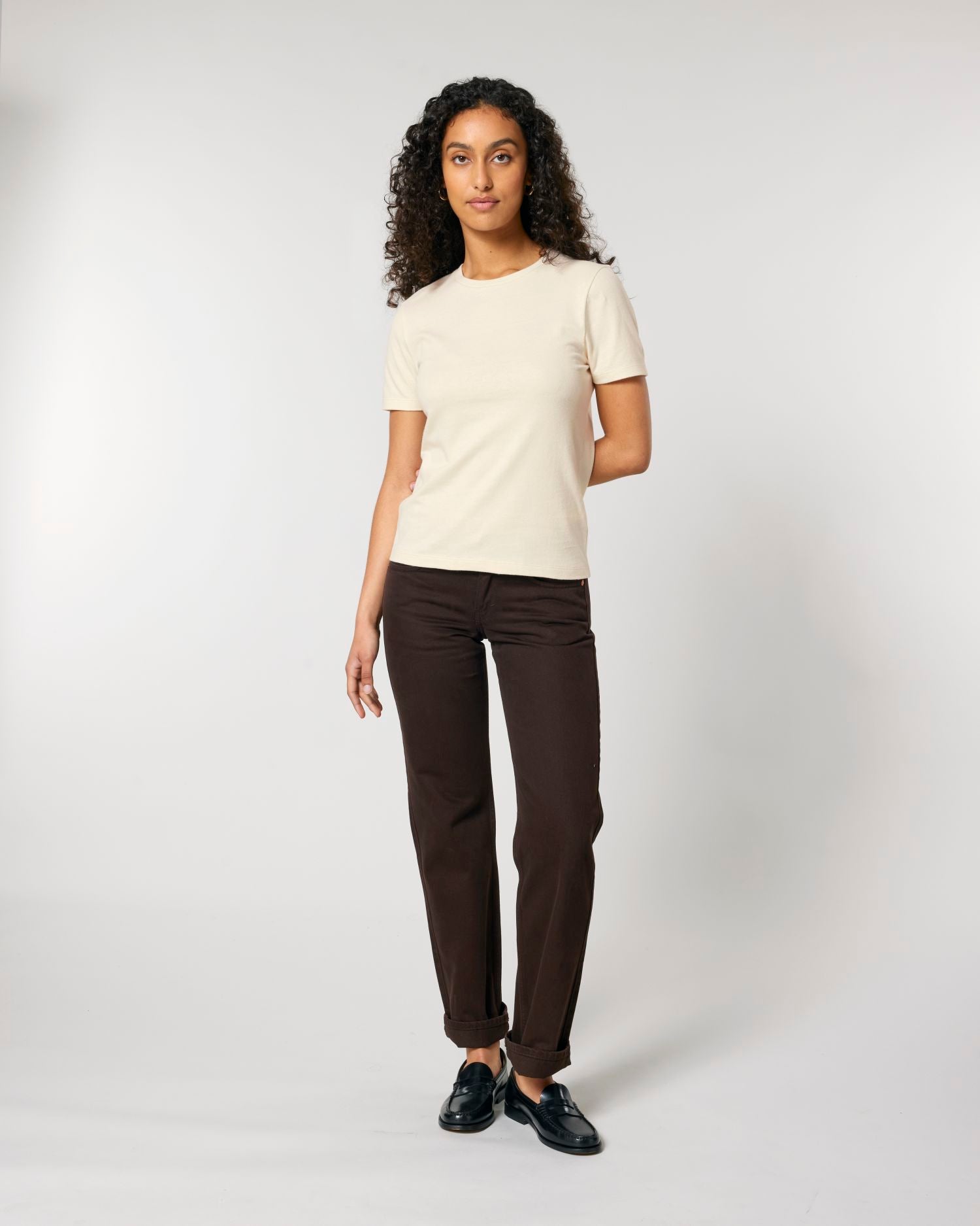 T-shirt - STELLA ELLA