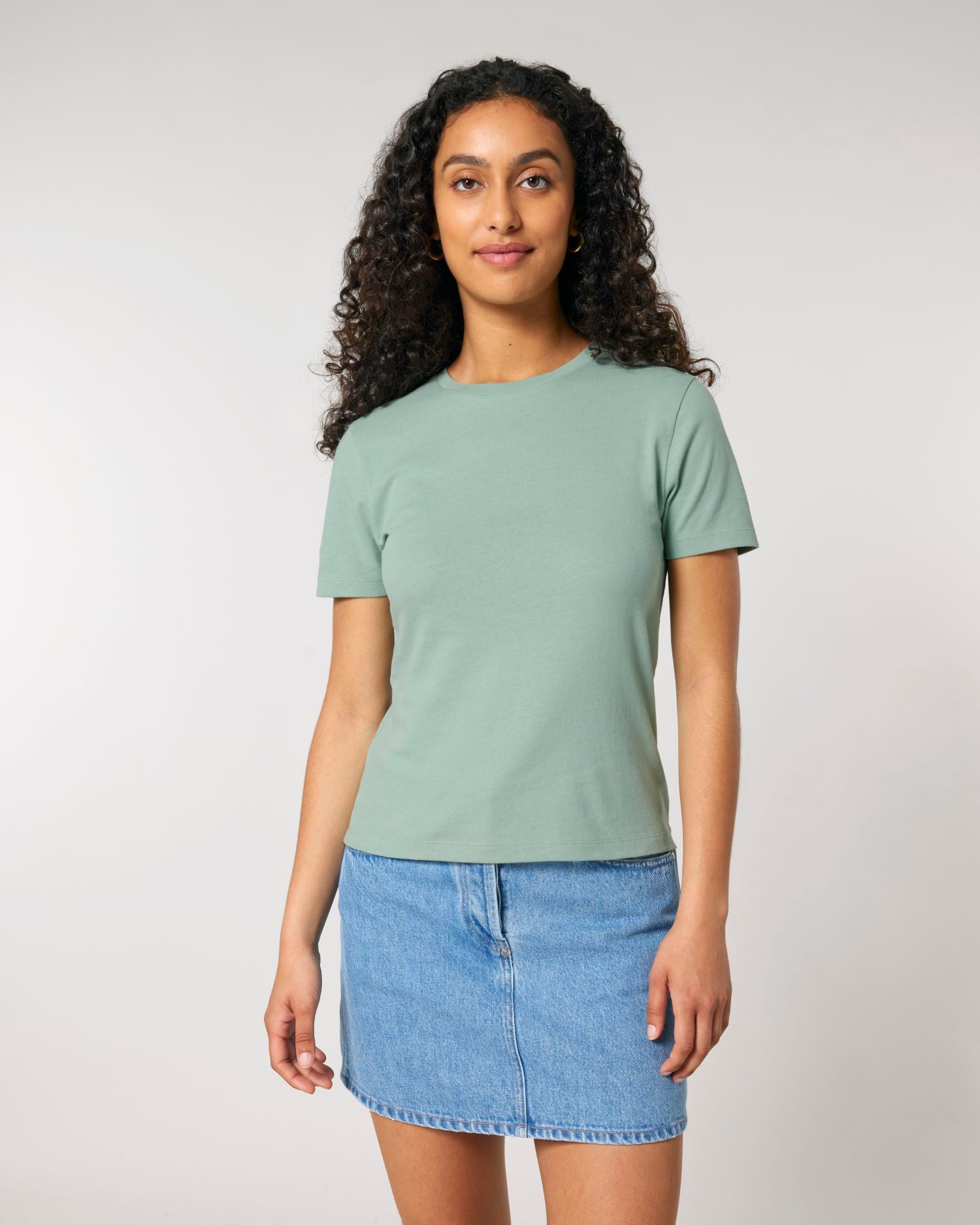 T-shirt - STELLA ELLA
