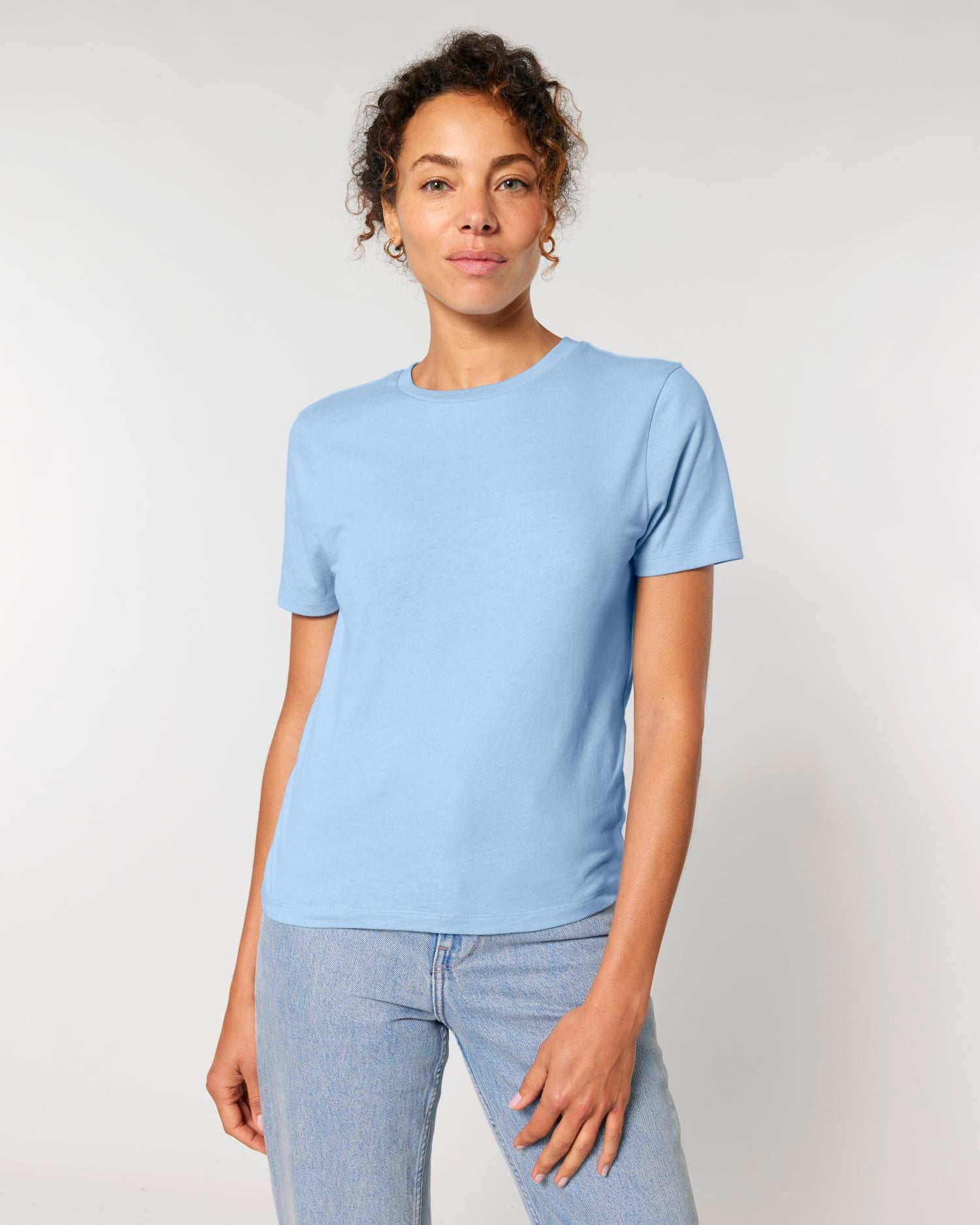T-shirt - STELLA ELLA