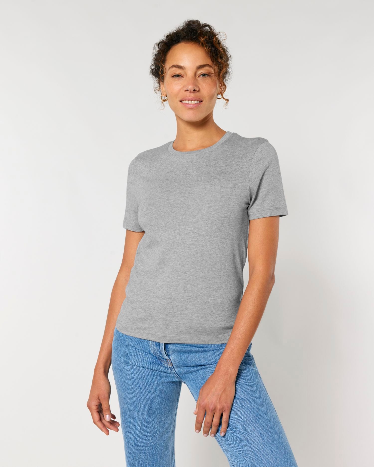 T-shirt - STELLA ELLA