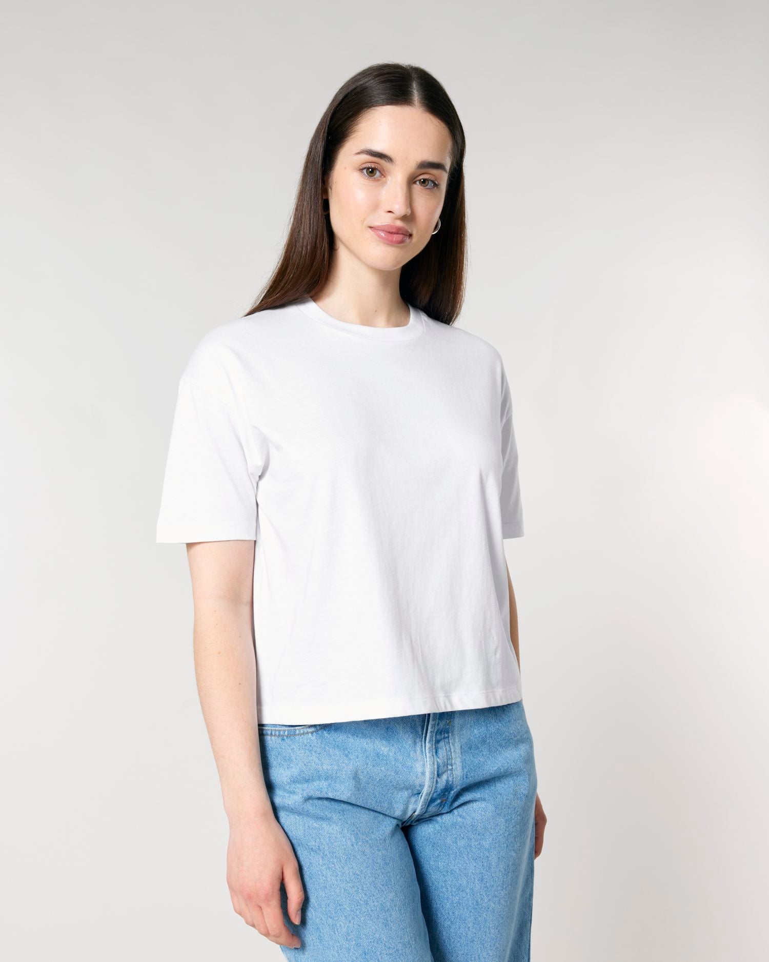 T-shirt - STELLA NOVA