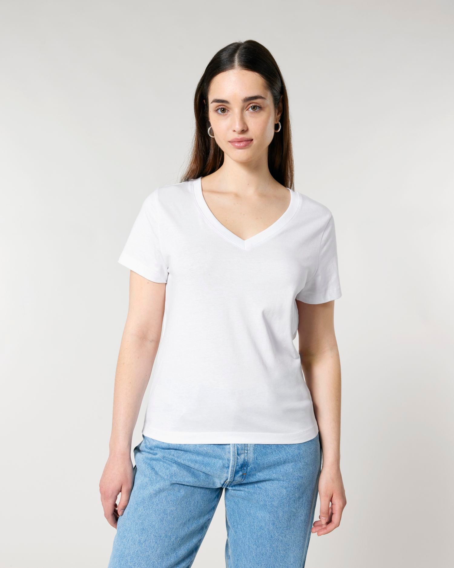 T-shirt - STELLA ISLA