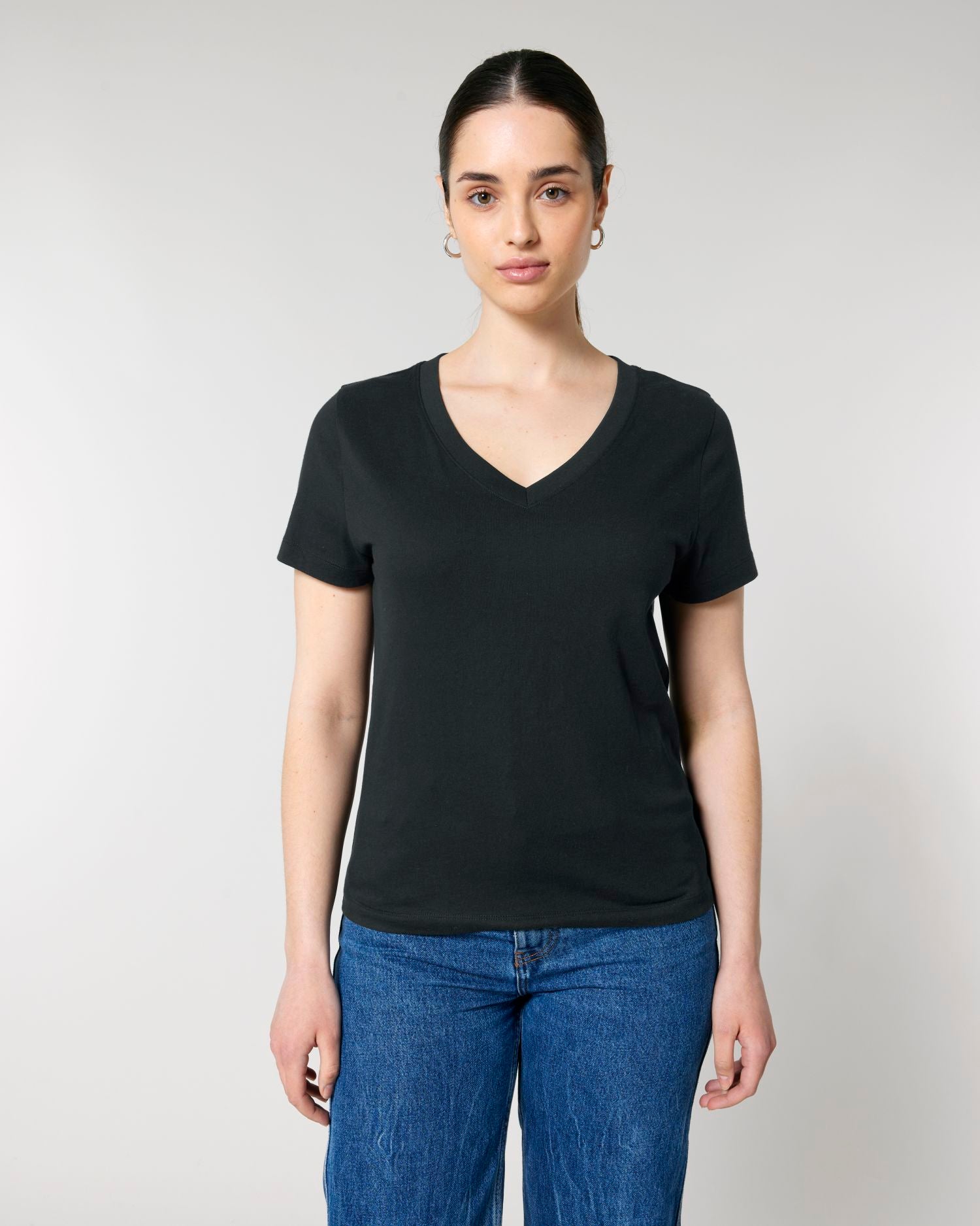 T-shirt - STELLA ISLA