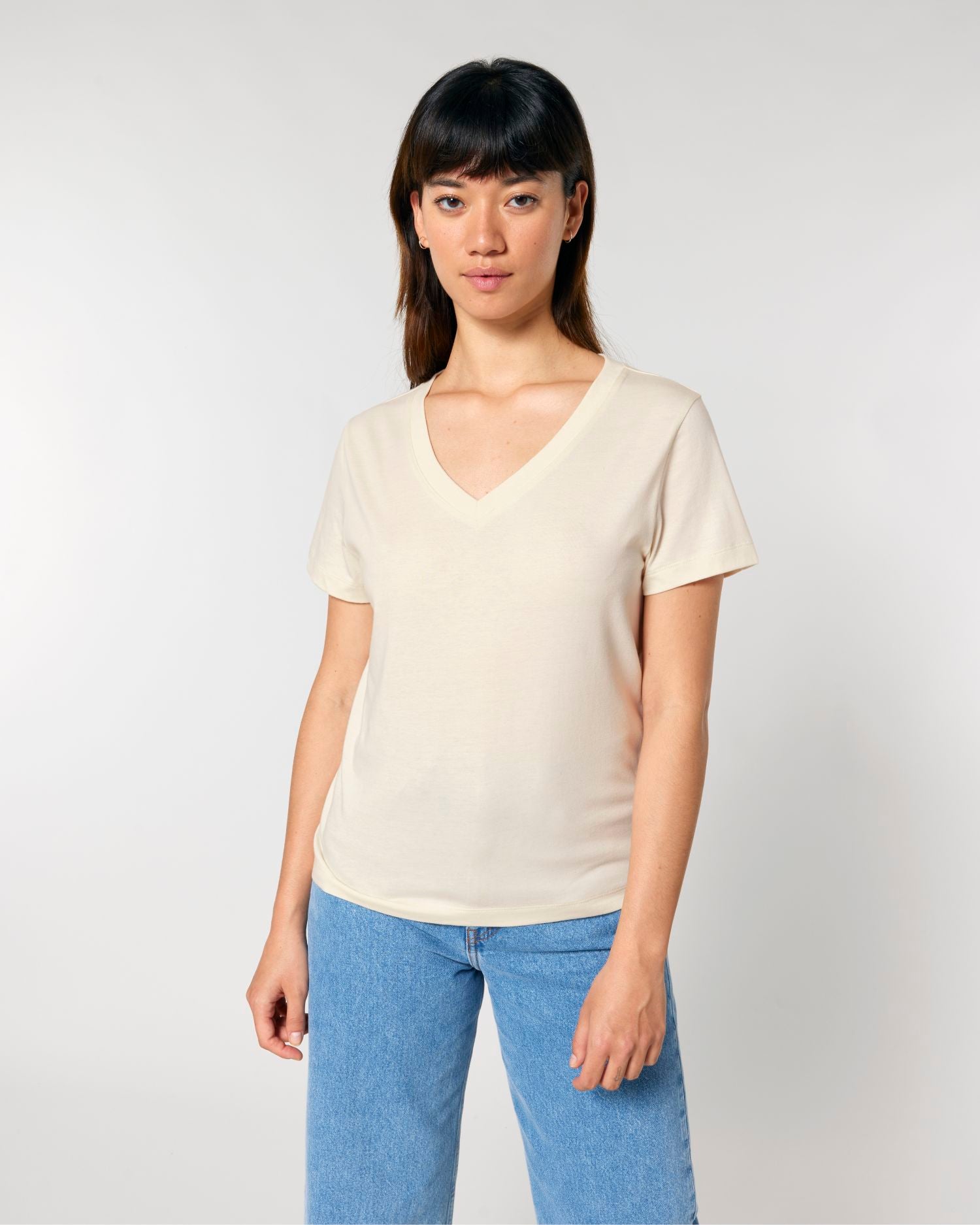 T-shirt - STELLA ISLA