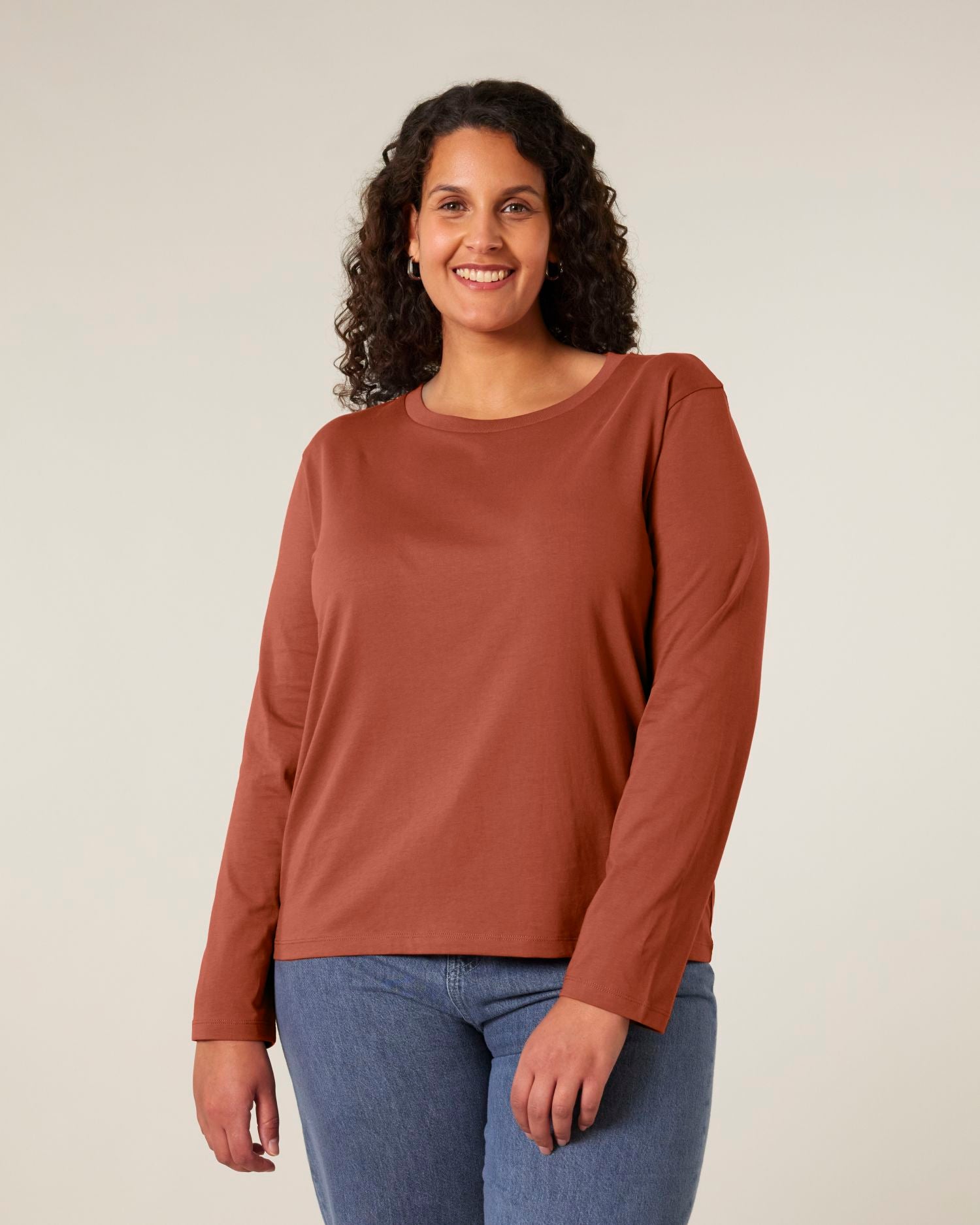 Heritage Brown