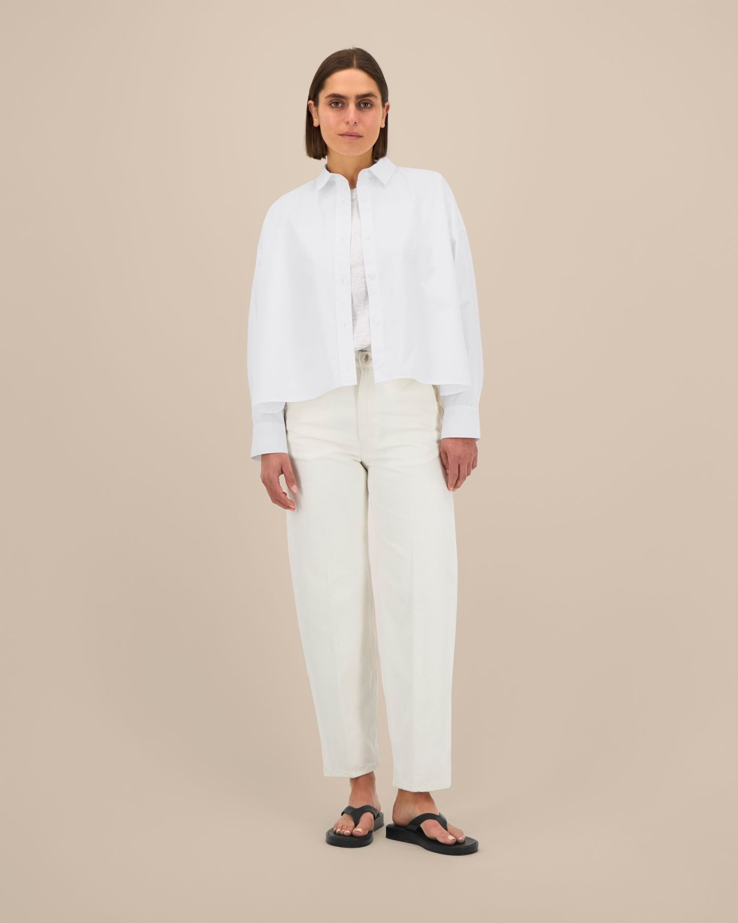 Chemise - STELLA HARPER