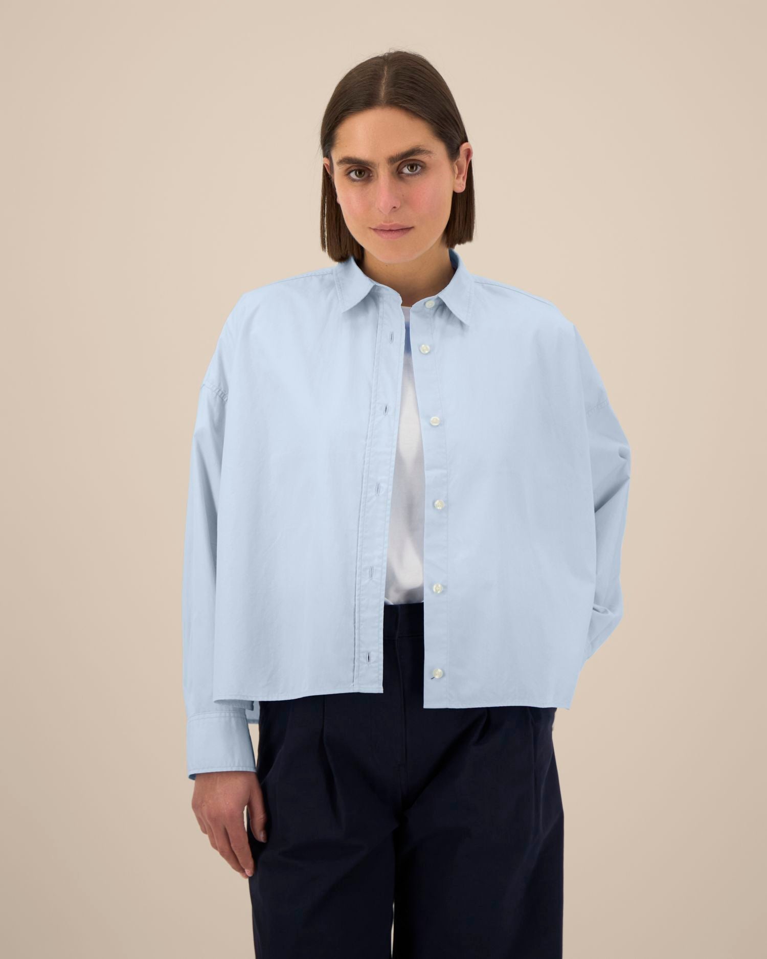 Chemise - STELLA HARPER