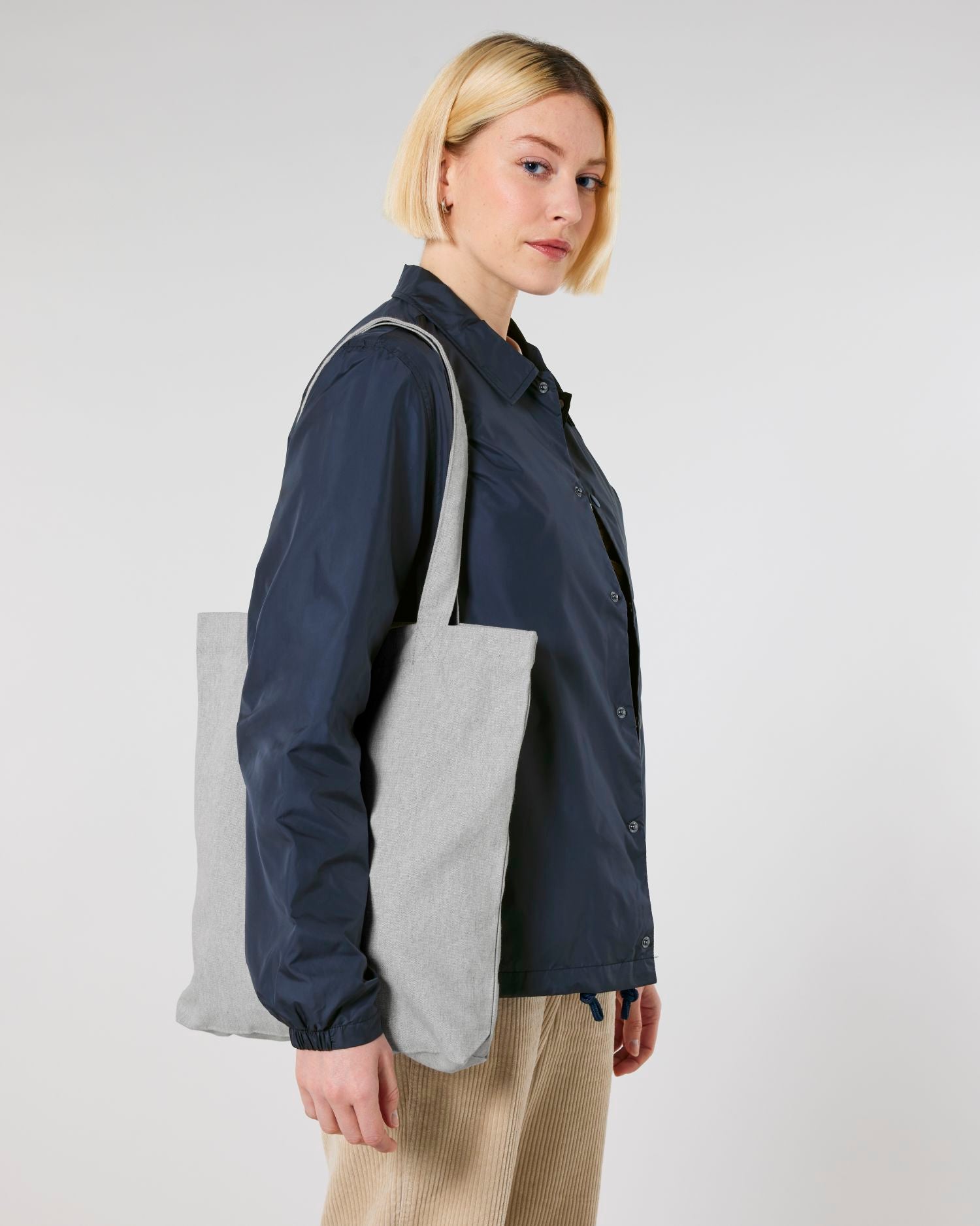 SFM6_STAU760_C250.jpg