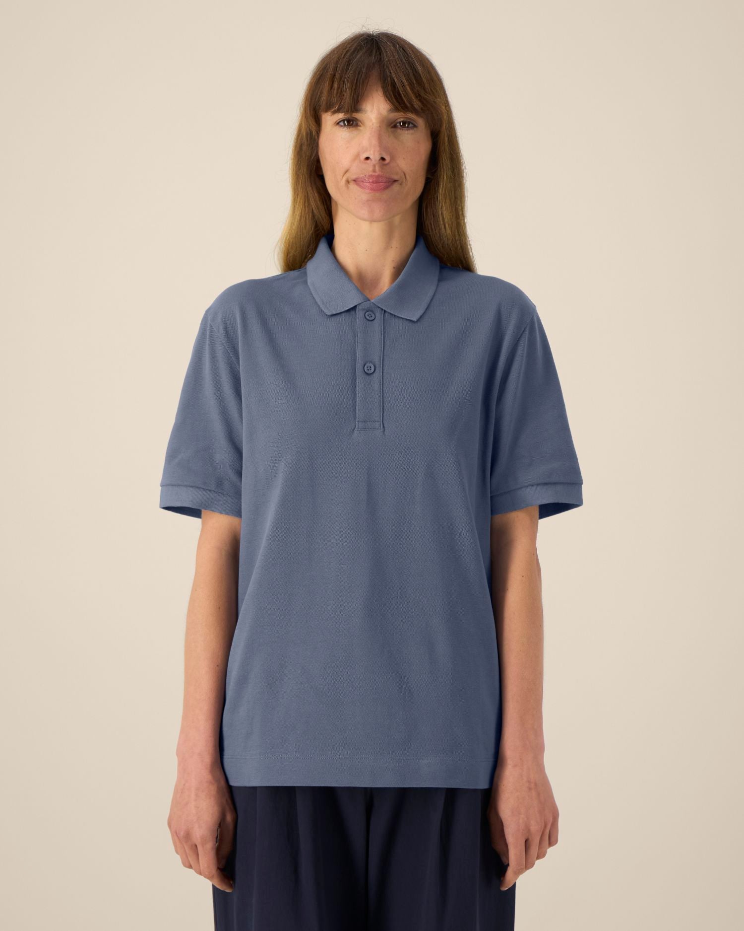 Blue Grey