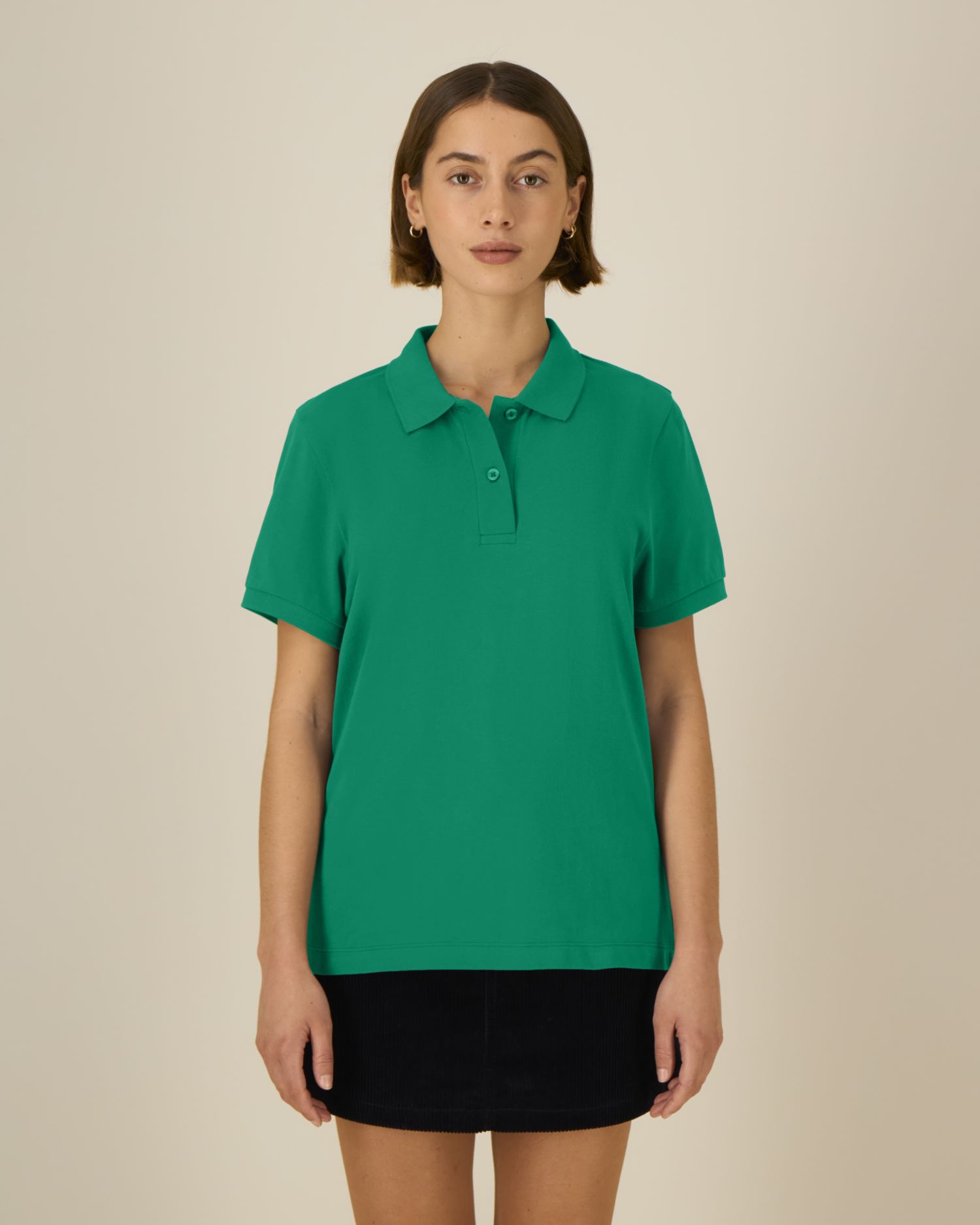 Verdant Green