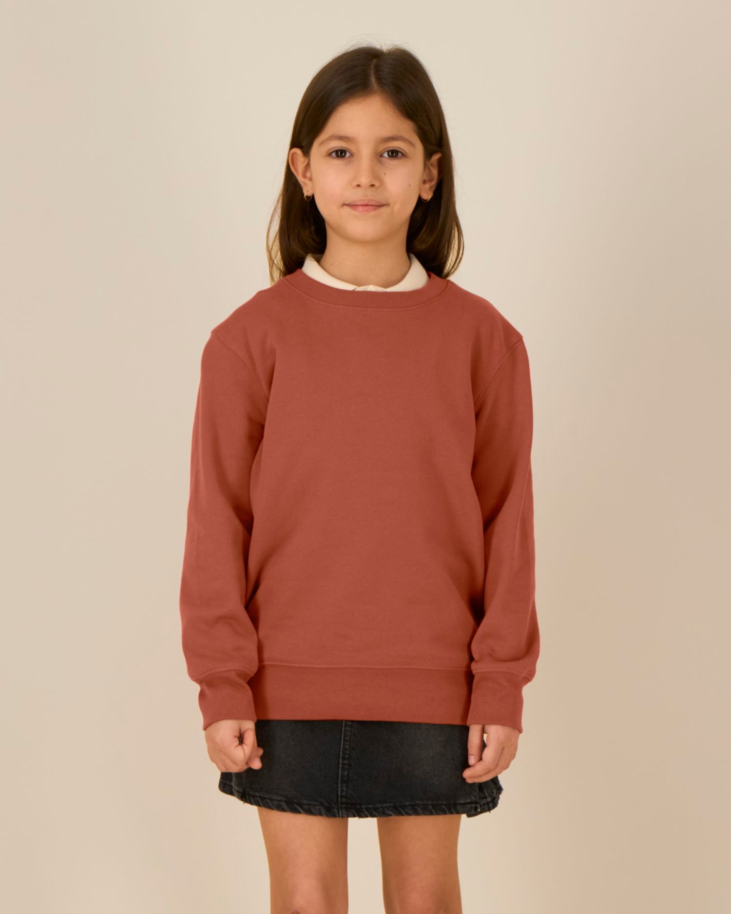 Heritage Brown
