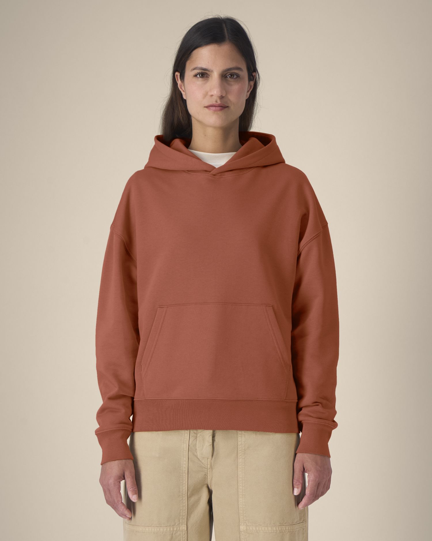 Heritage Brown