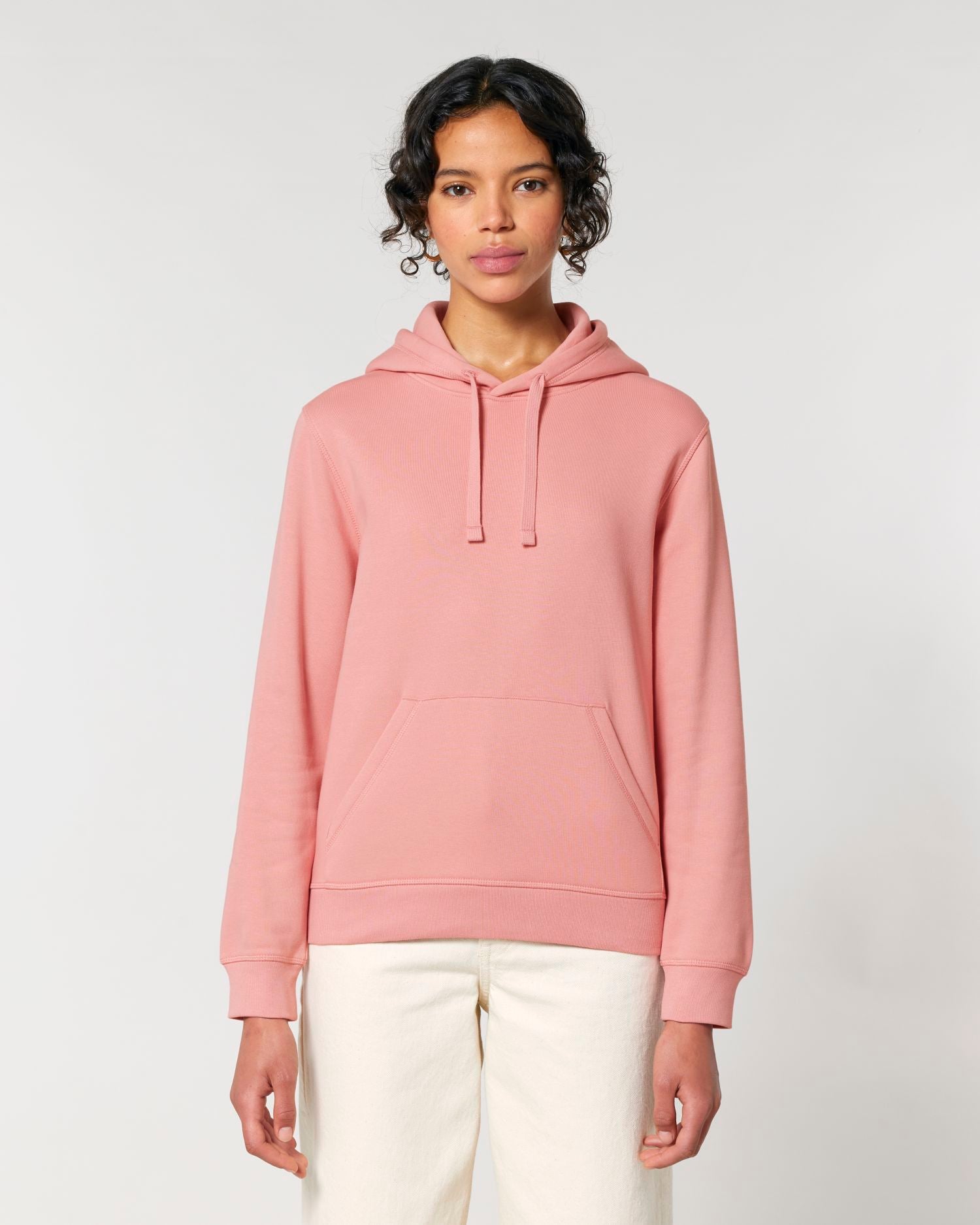 Canyon Pink
